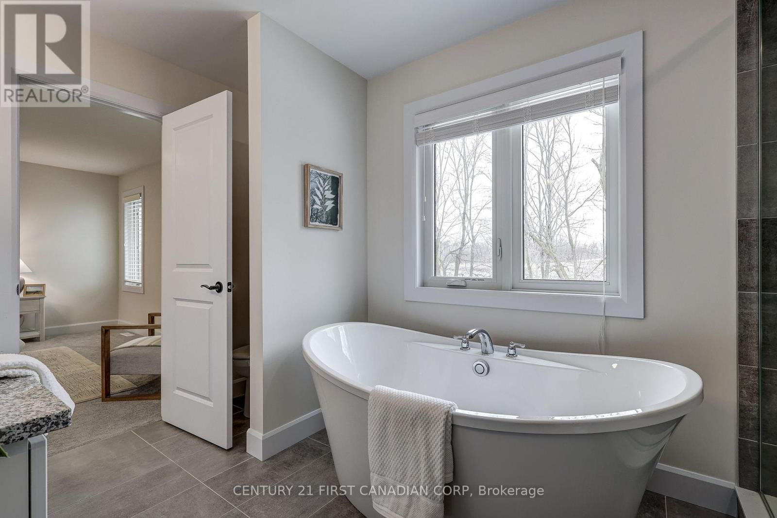 3932 BIG LEAF TRAIL Image 38