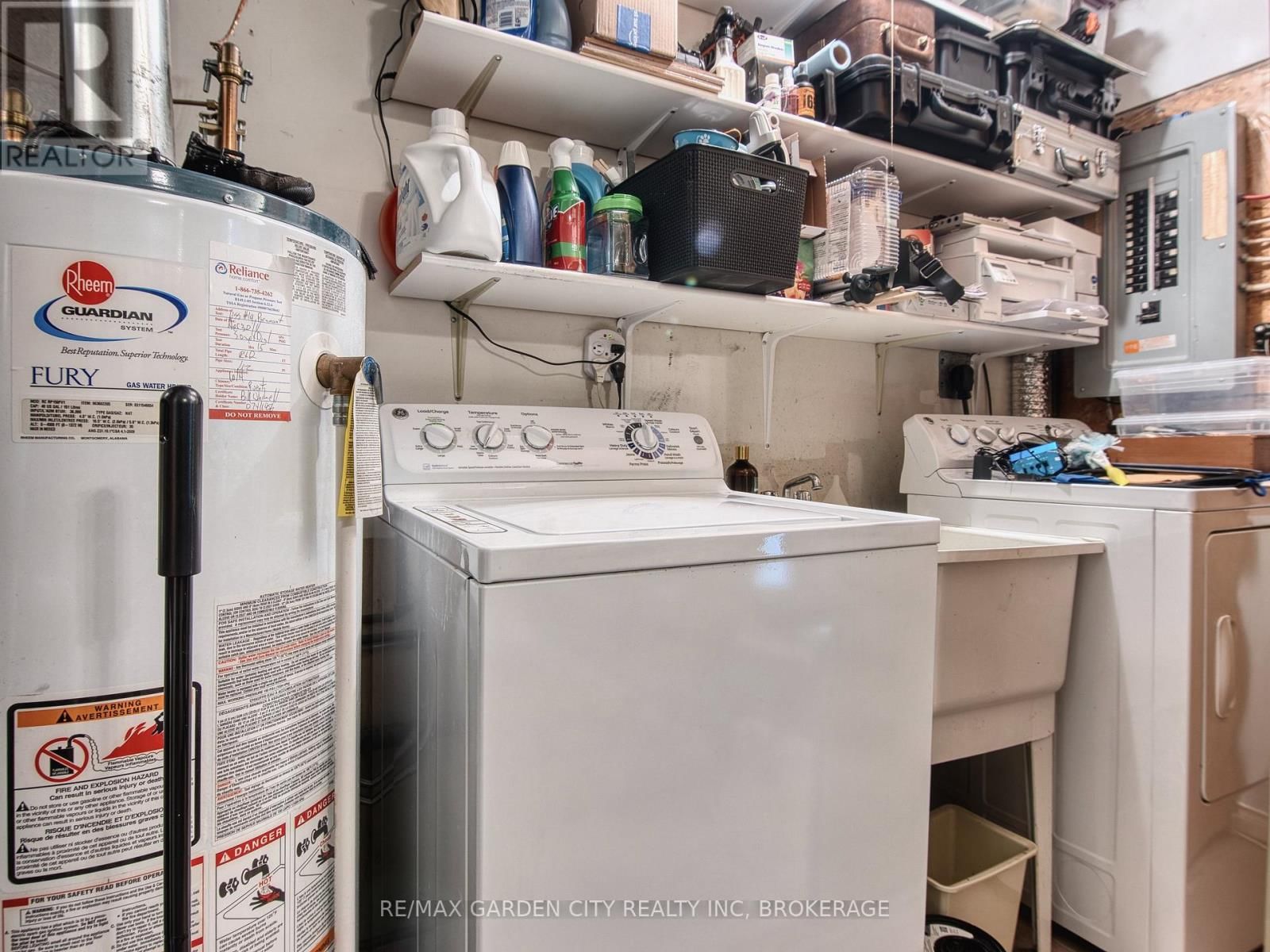 19 - 1155 PARAMOUNT DRIVE Image 15