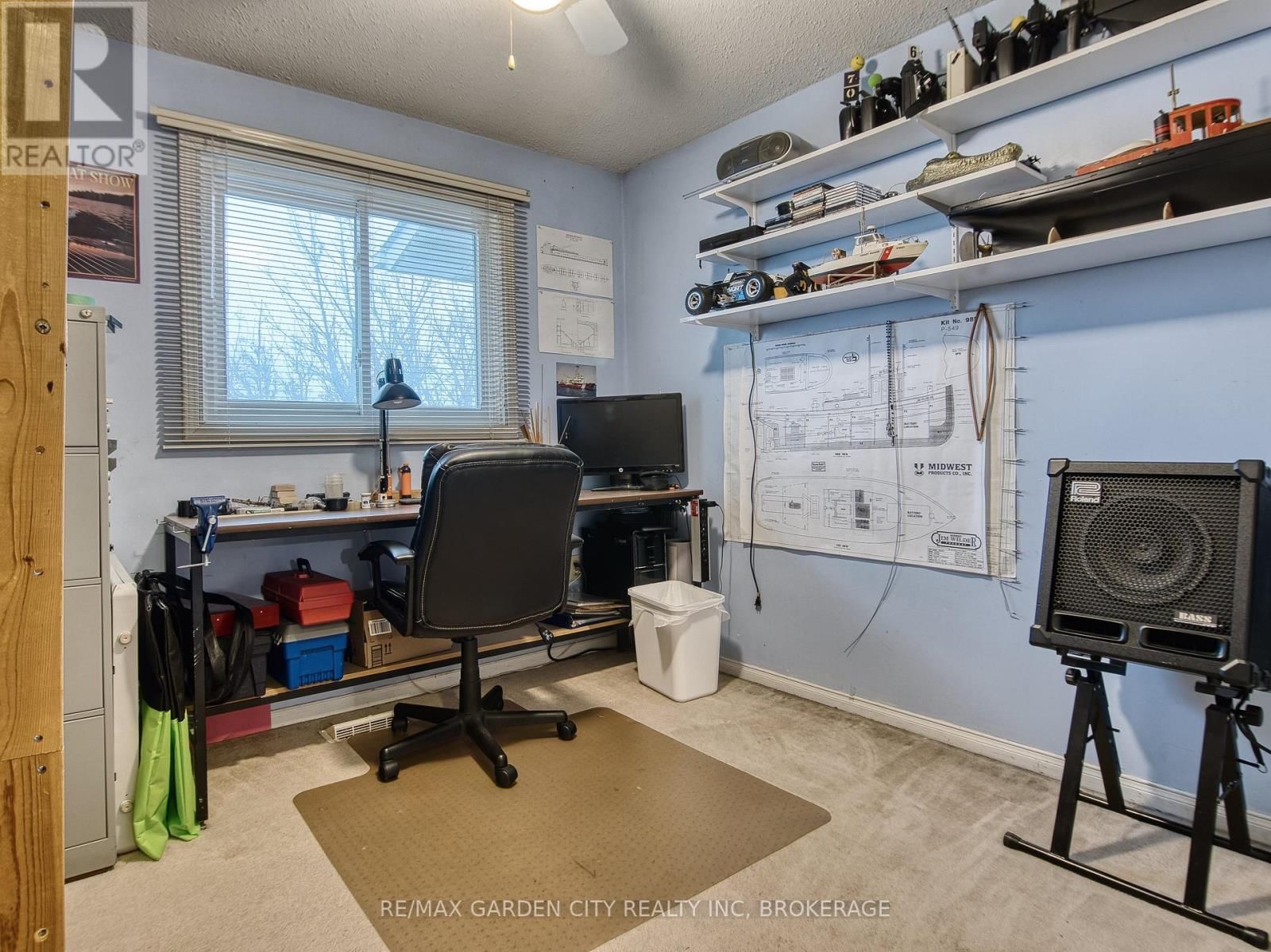 19 - 1155 PARAMOUNT DRIVE Image 37