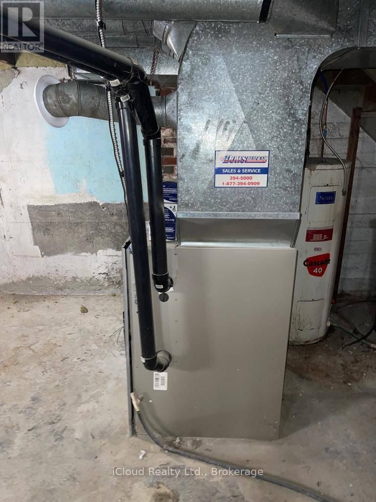 114-116 MCGILL STREET Image 8