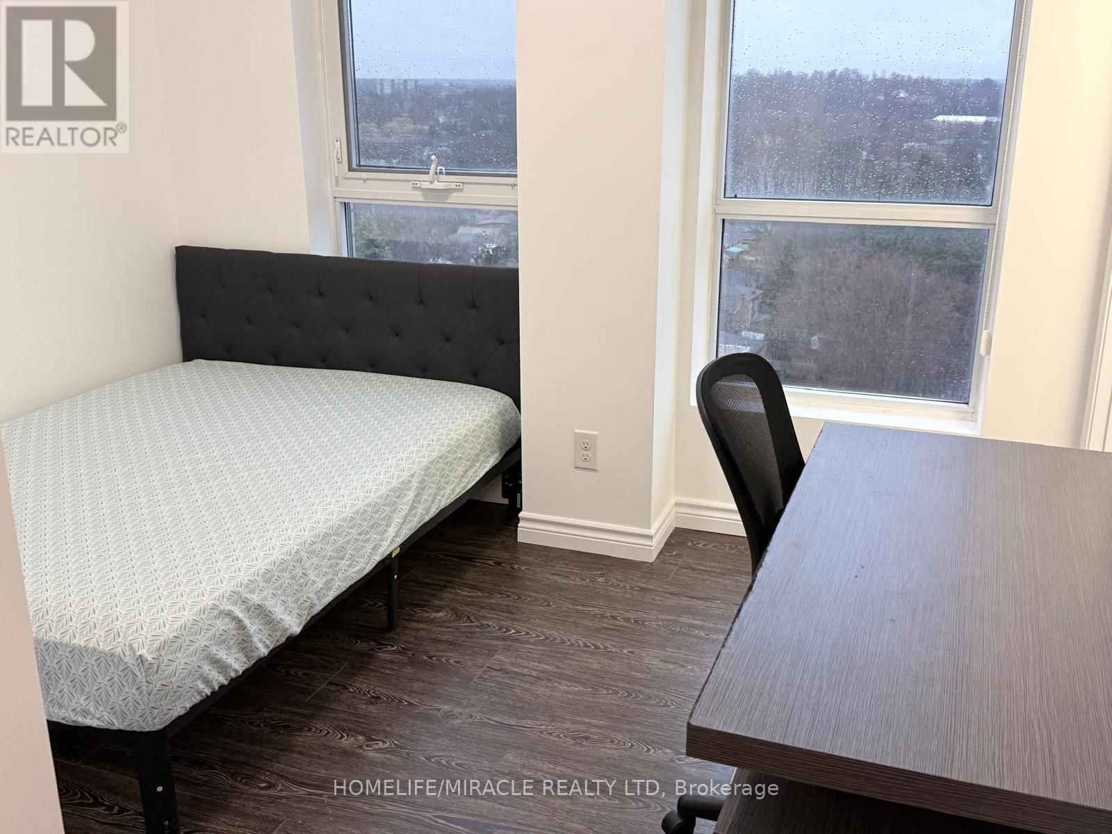 1202 - 158 KING STREET NORTH Image 12