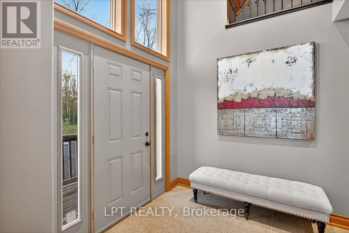 192 SUNSET BOULEVARD Image 20