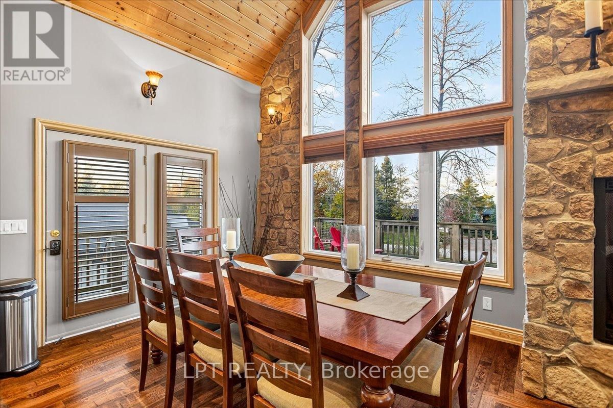 192 SUNSET BOULEVARD Image 24