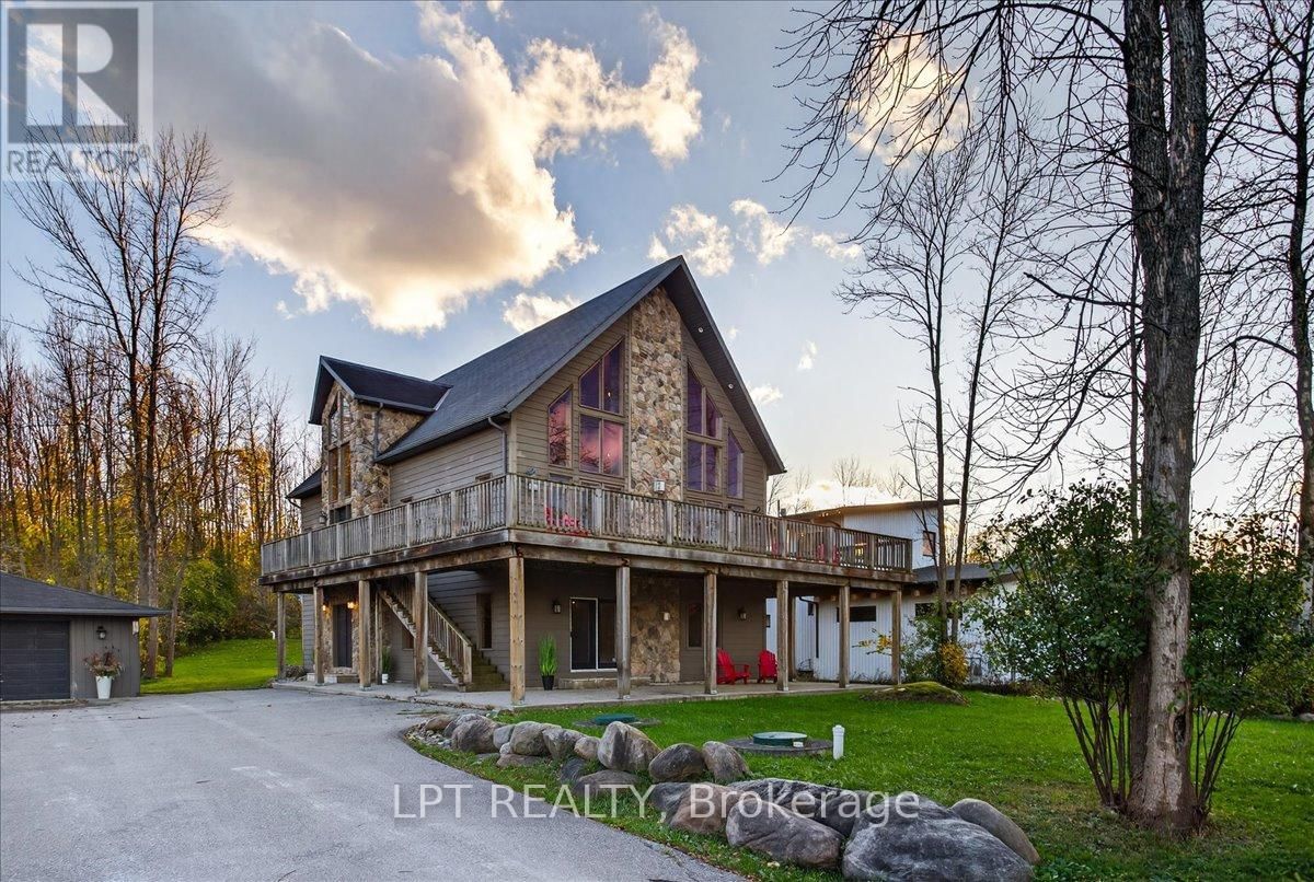 192 SUNSET BOULEVARD Image 3