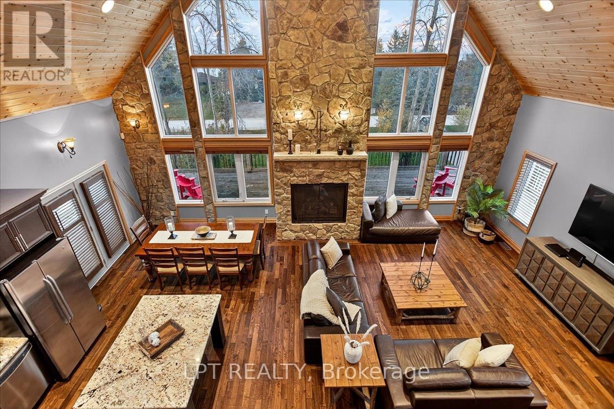 192 SUNSET BOULEVARD Image 39