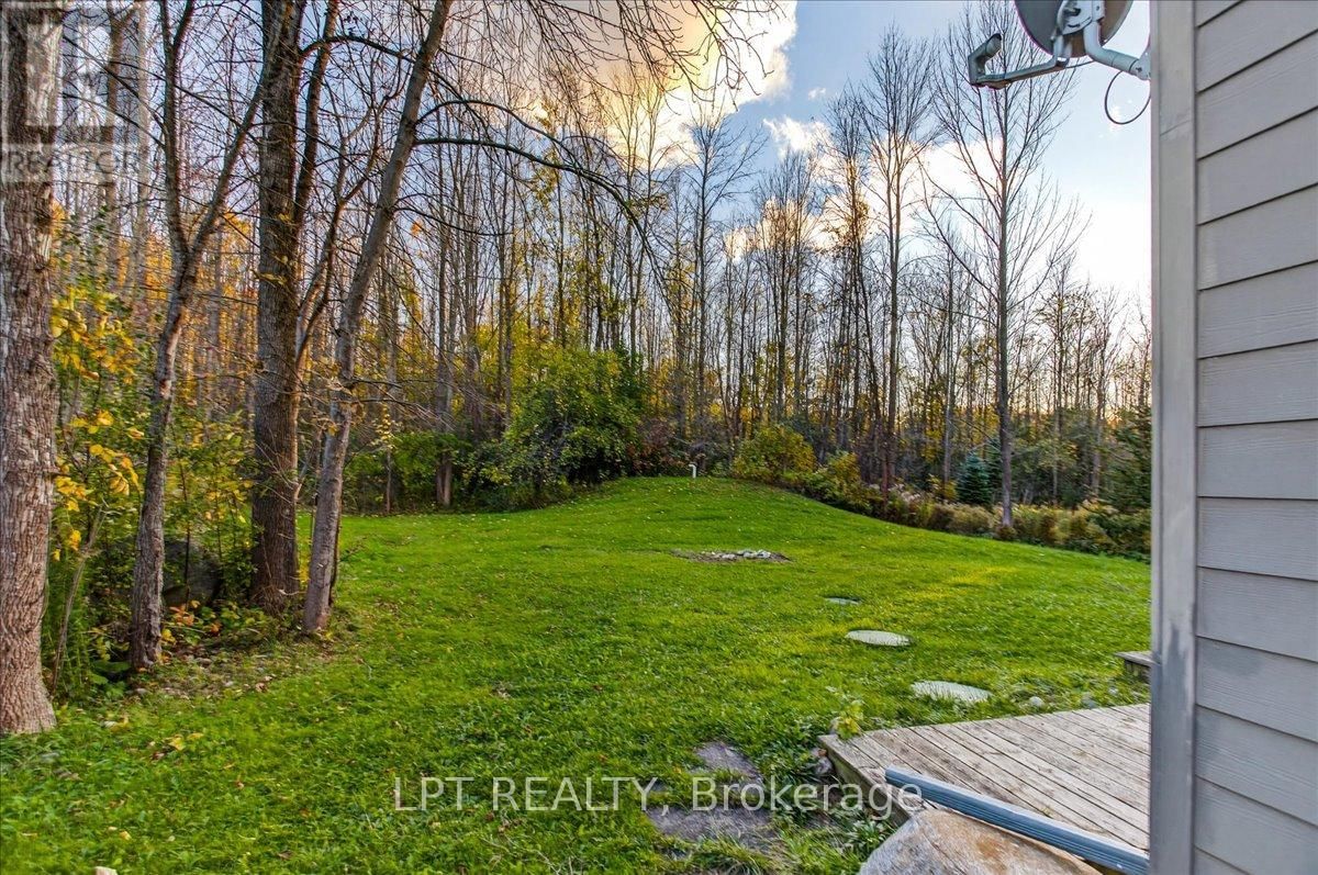 192 SUNSET BOULEVARD Image 5