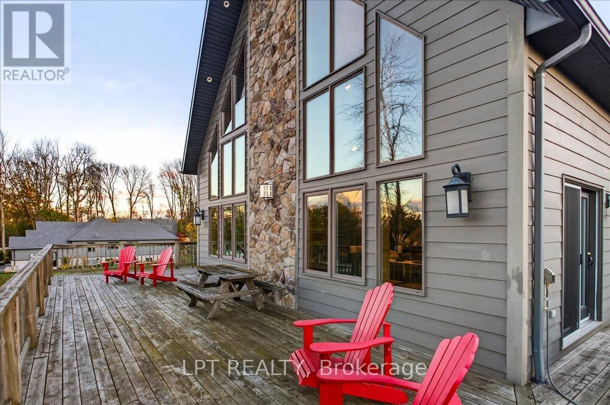 192 SUNSET BOULEVARD Image 8