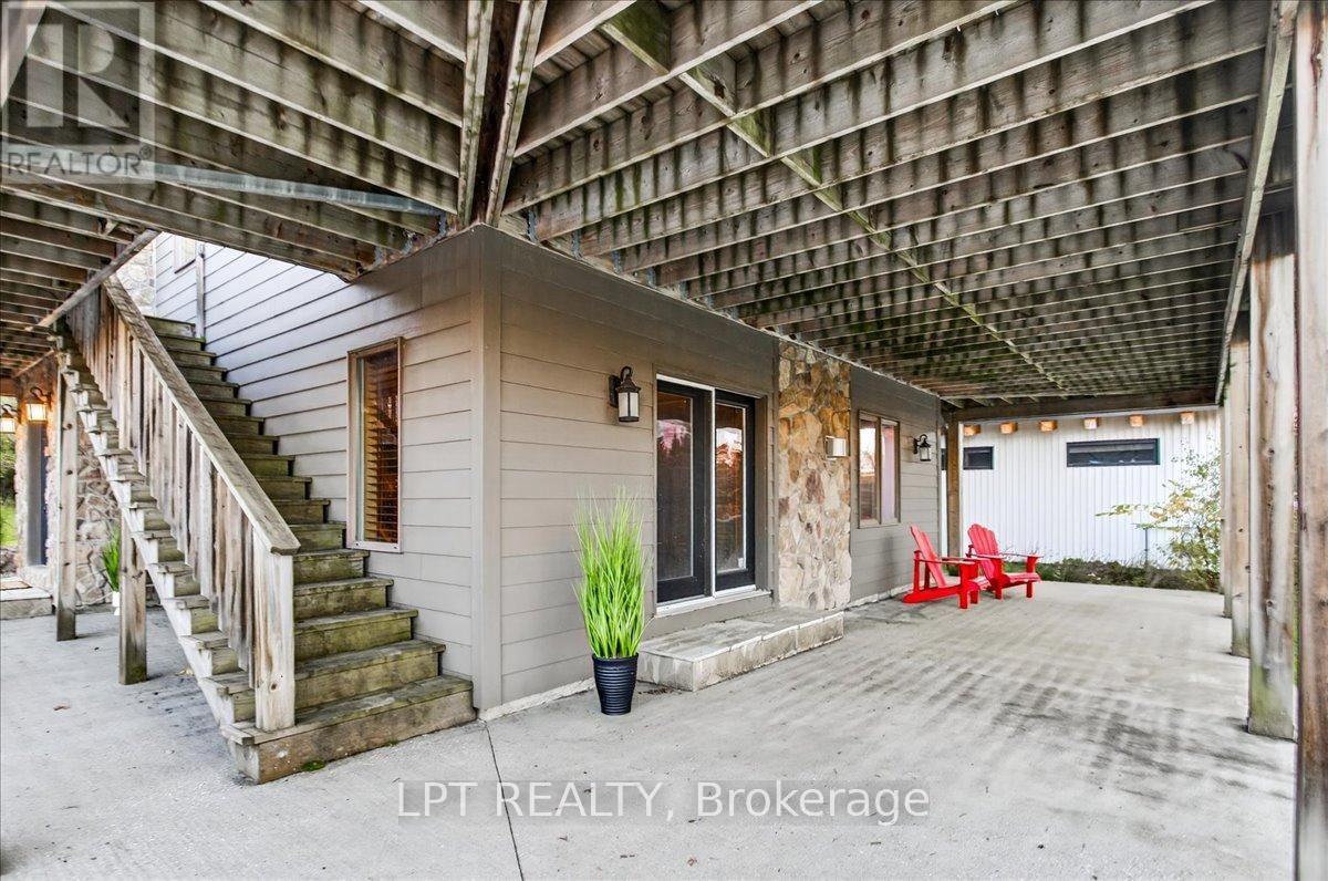 192 SUNSET BOULEVARD Image 9