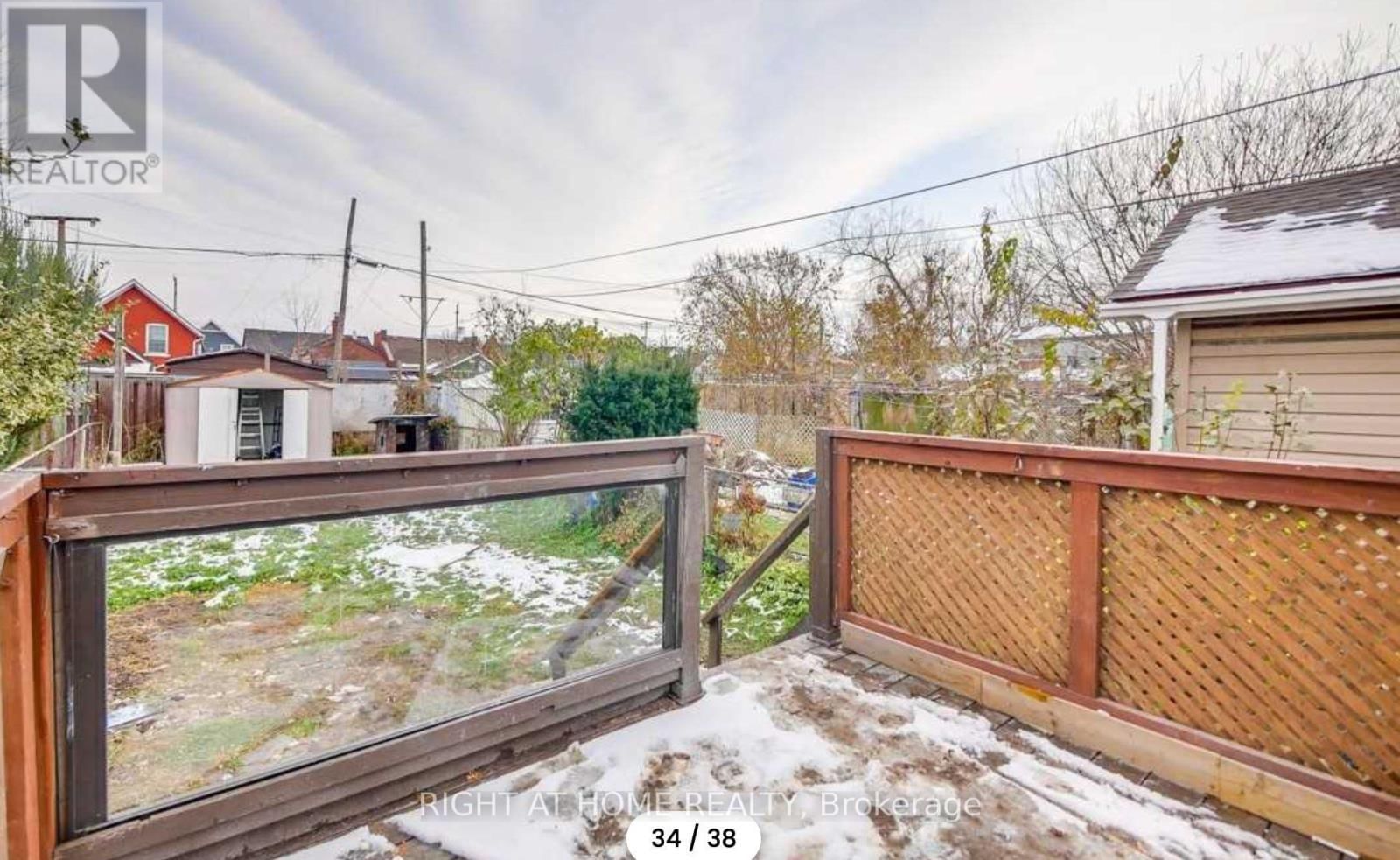 120 TISDALE STREET NORTH Image 38