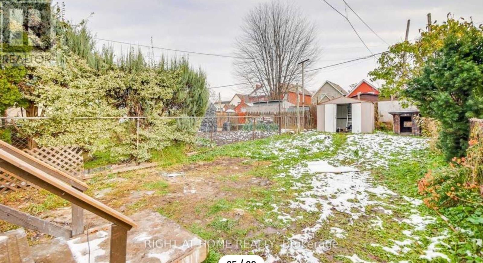 120 TISDALE STREET NORTH Image 39