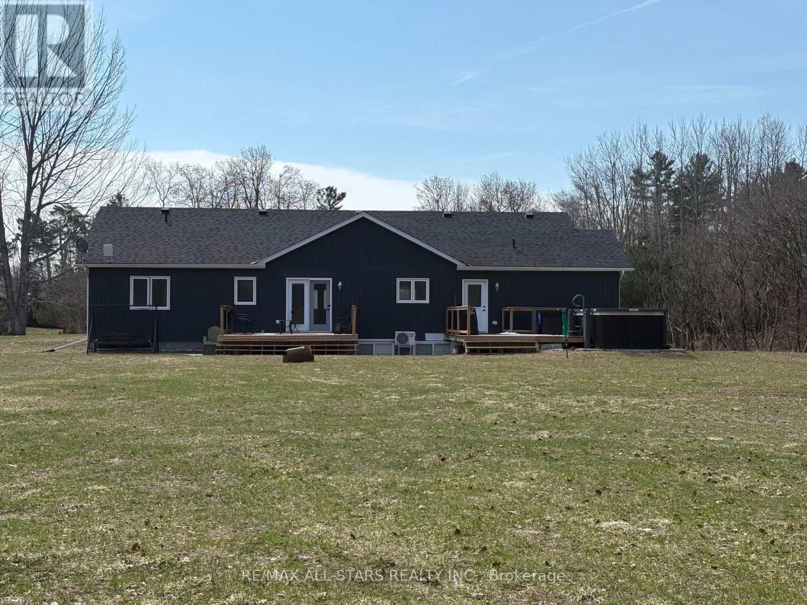 160 CANNING FACTORY ROAD Image 1