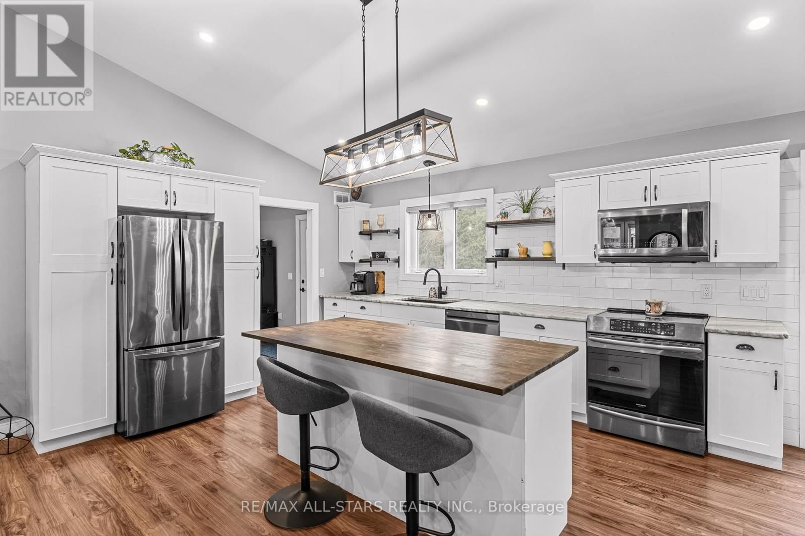 160 CANNING FACTORY ROAD Image 11