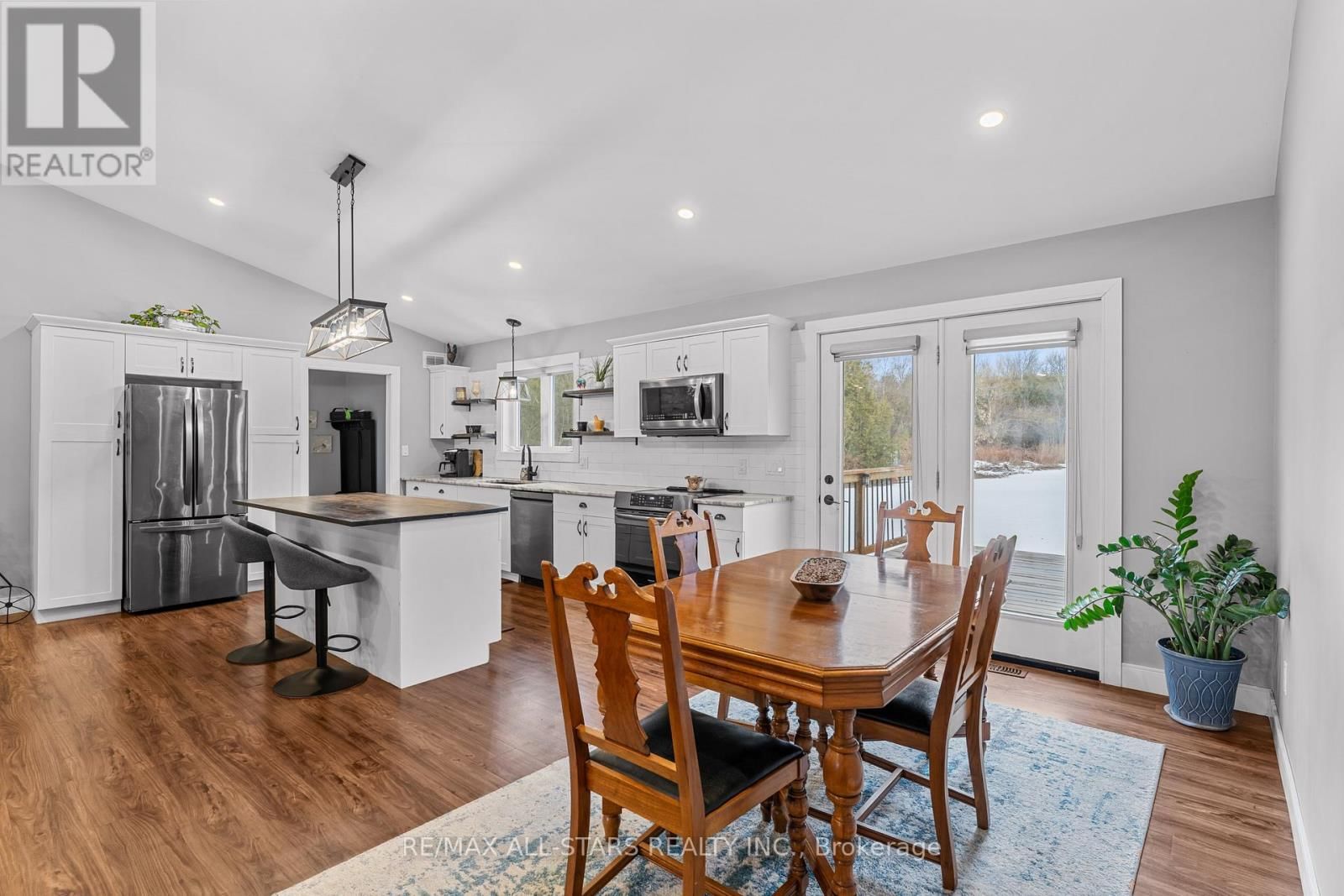 160 CANNING FACTORY ROAD Image 13