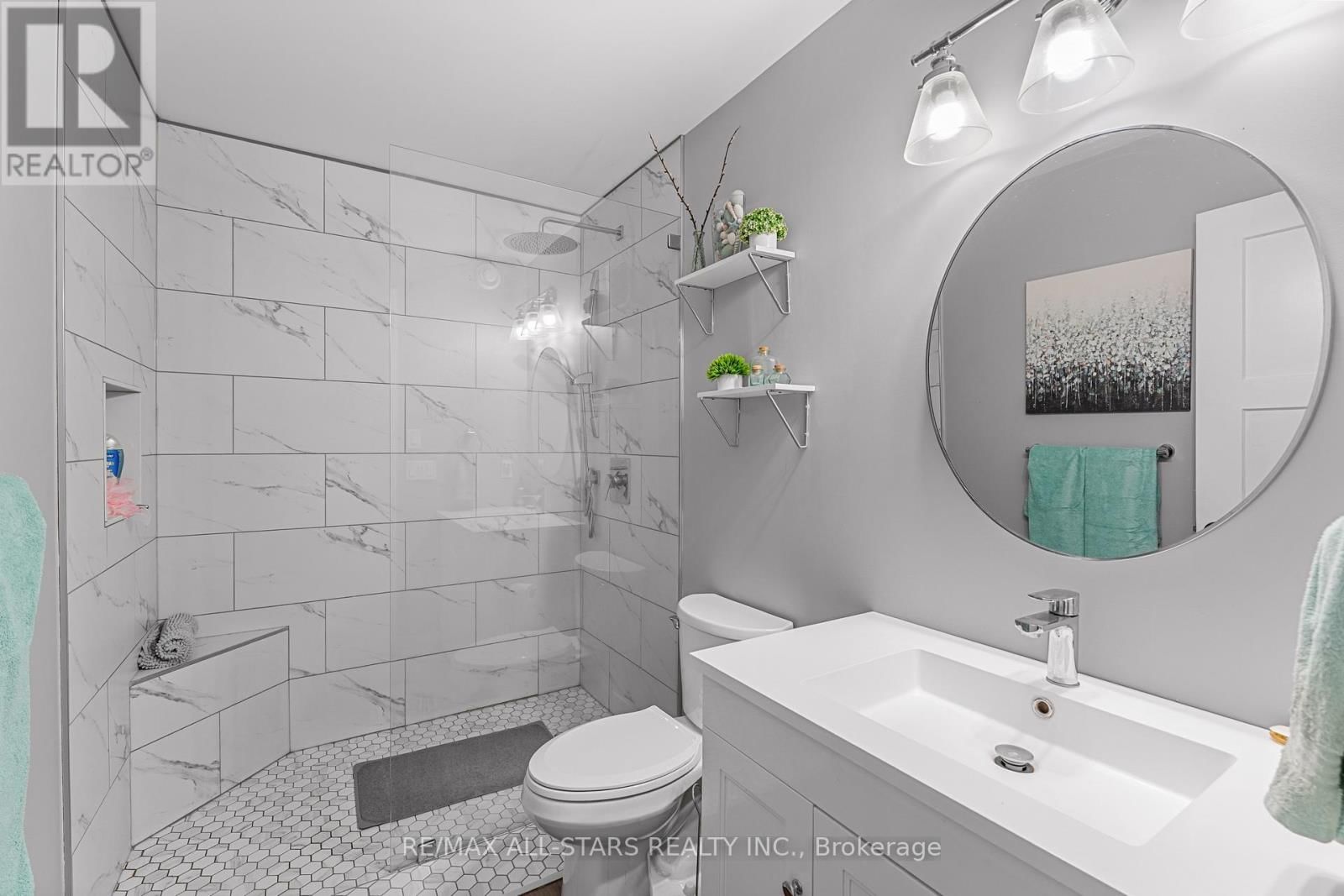 160 CANNING FACTORY ROAD Image 15