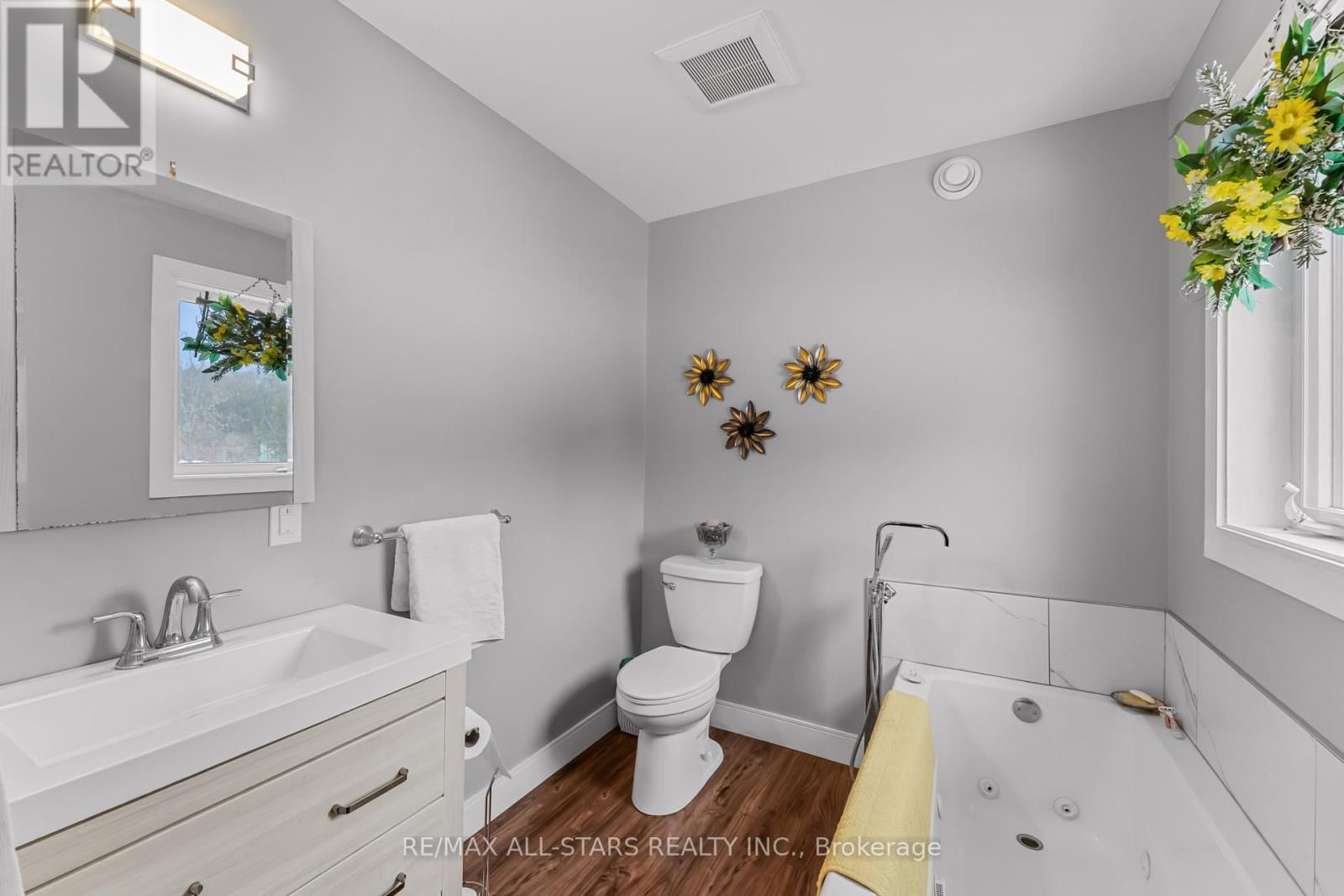 160 CANNING FACTORY ROAD Image 17