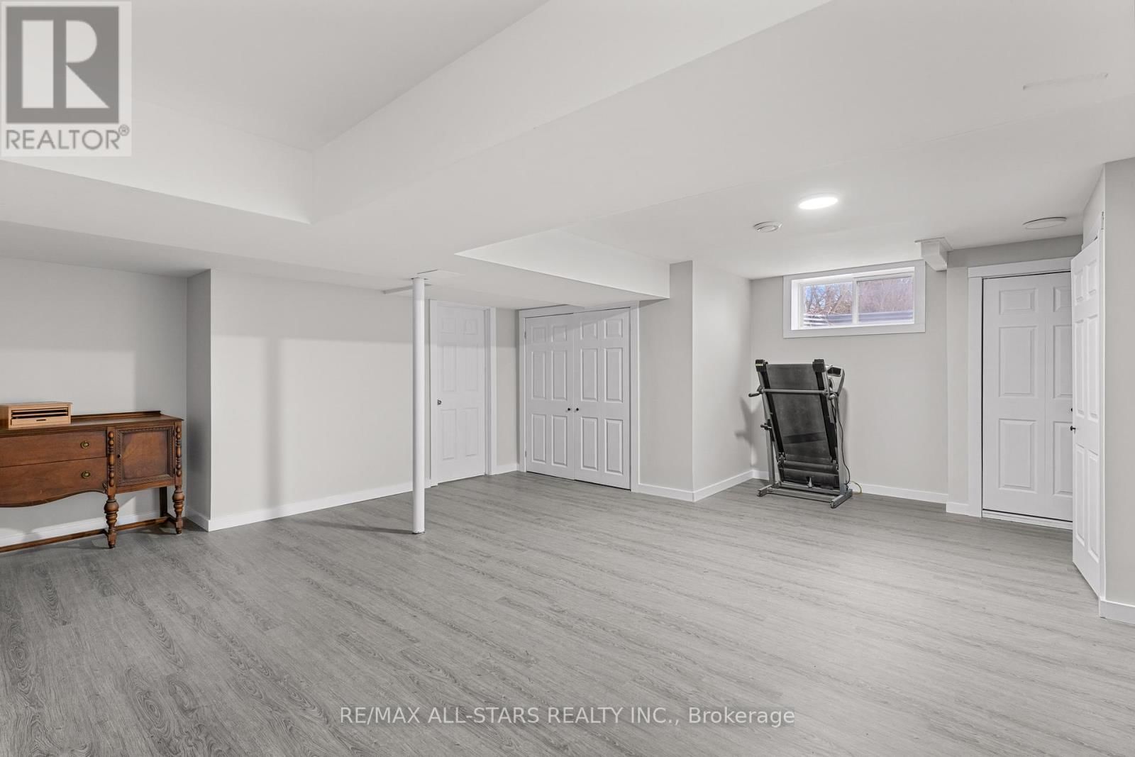 160 CANNING FACTORY ROAD Image 19