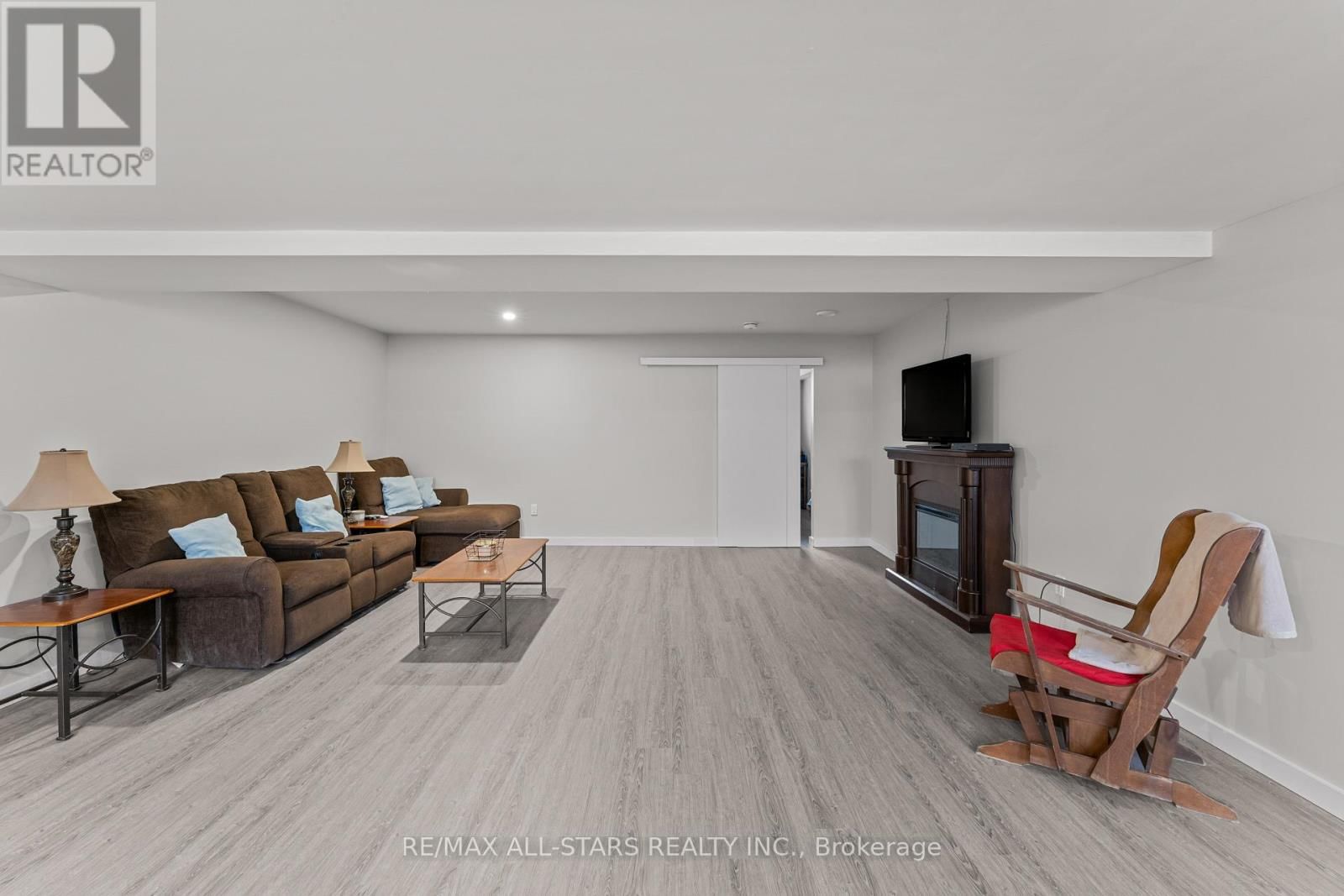 160 CANNING FACTORY ROAD Image 20