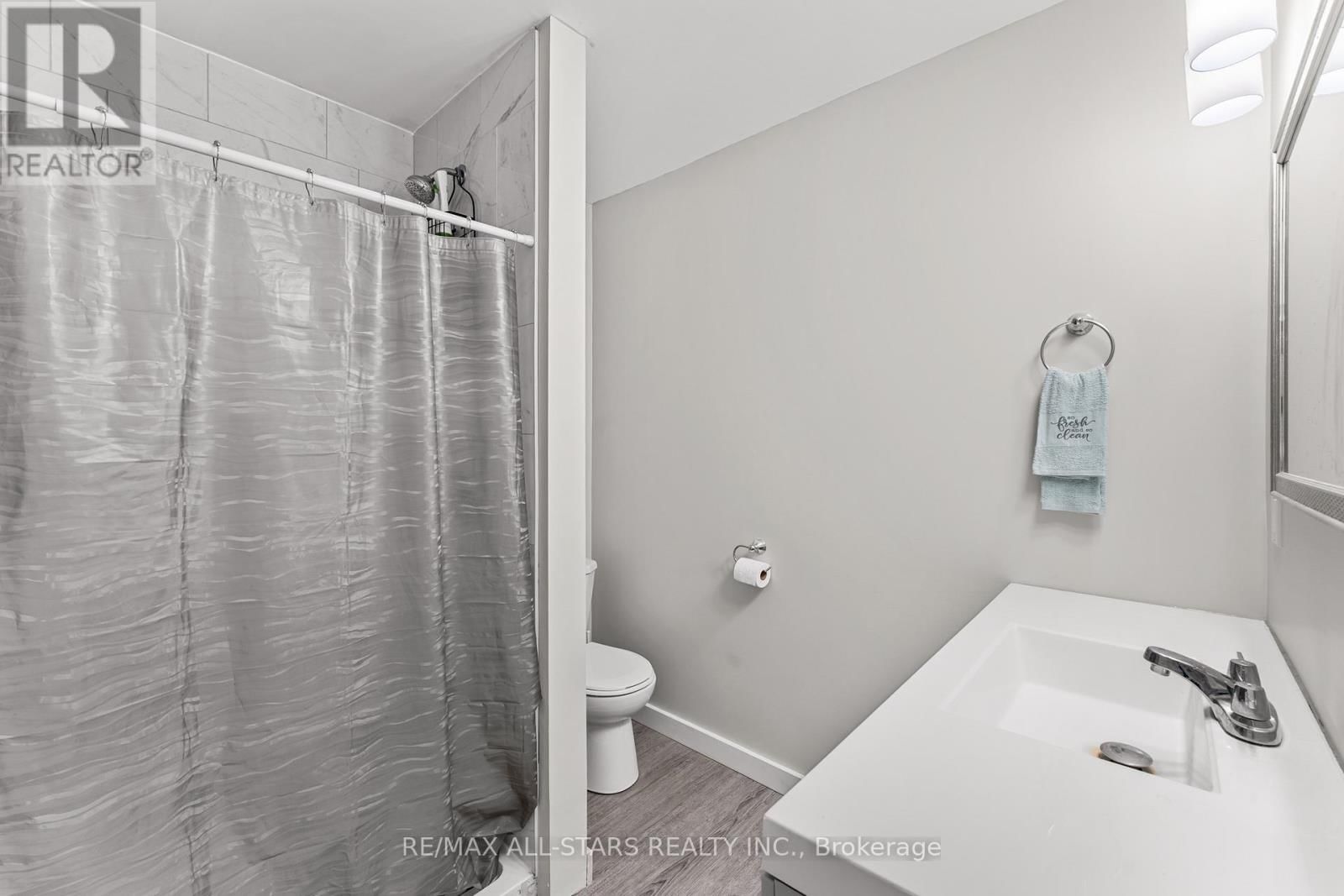 160 CANNING FACTORY ROAD Image 21