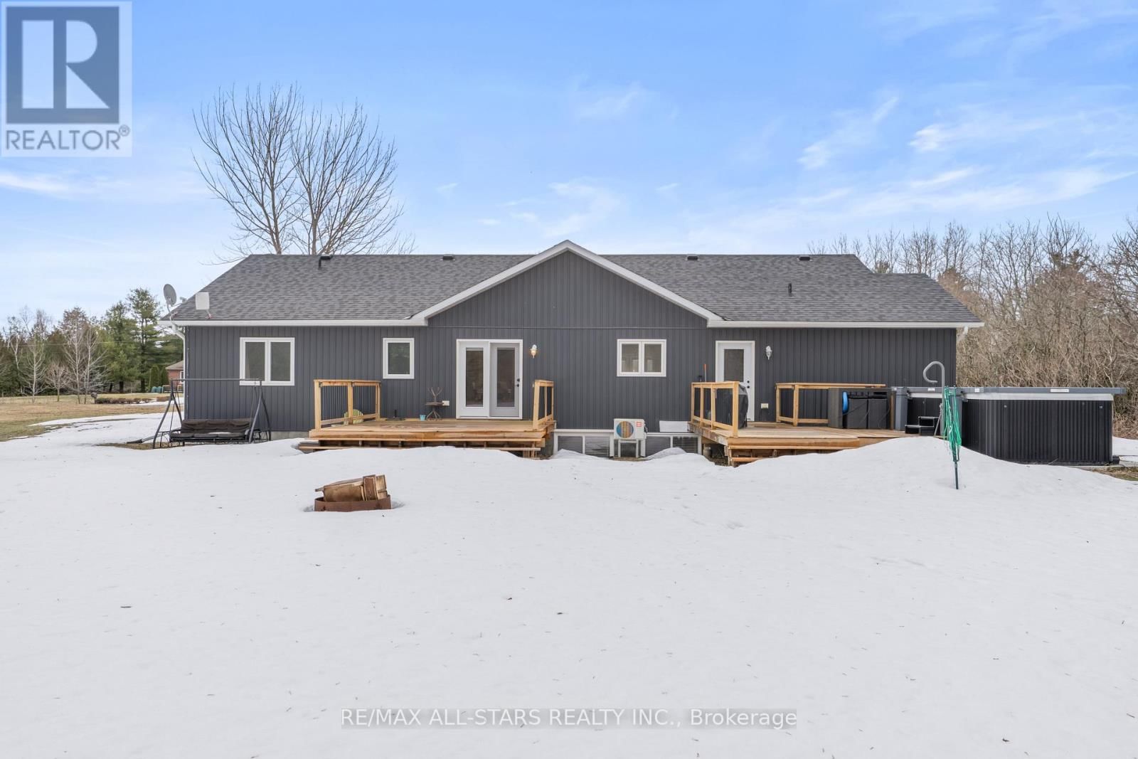 160 CANNING FACTORY ROAD Image 25