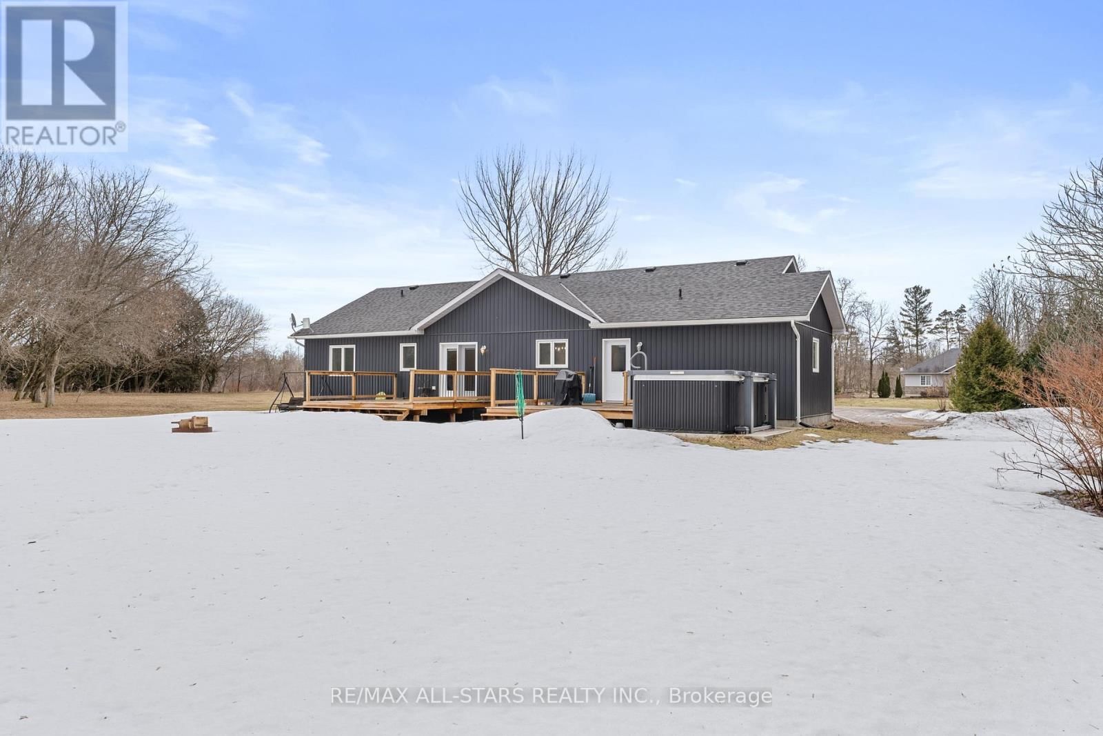 160 CANNING FACTORY ROAD Image 27