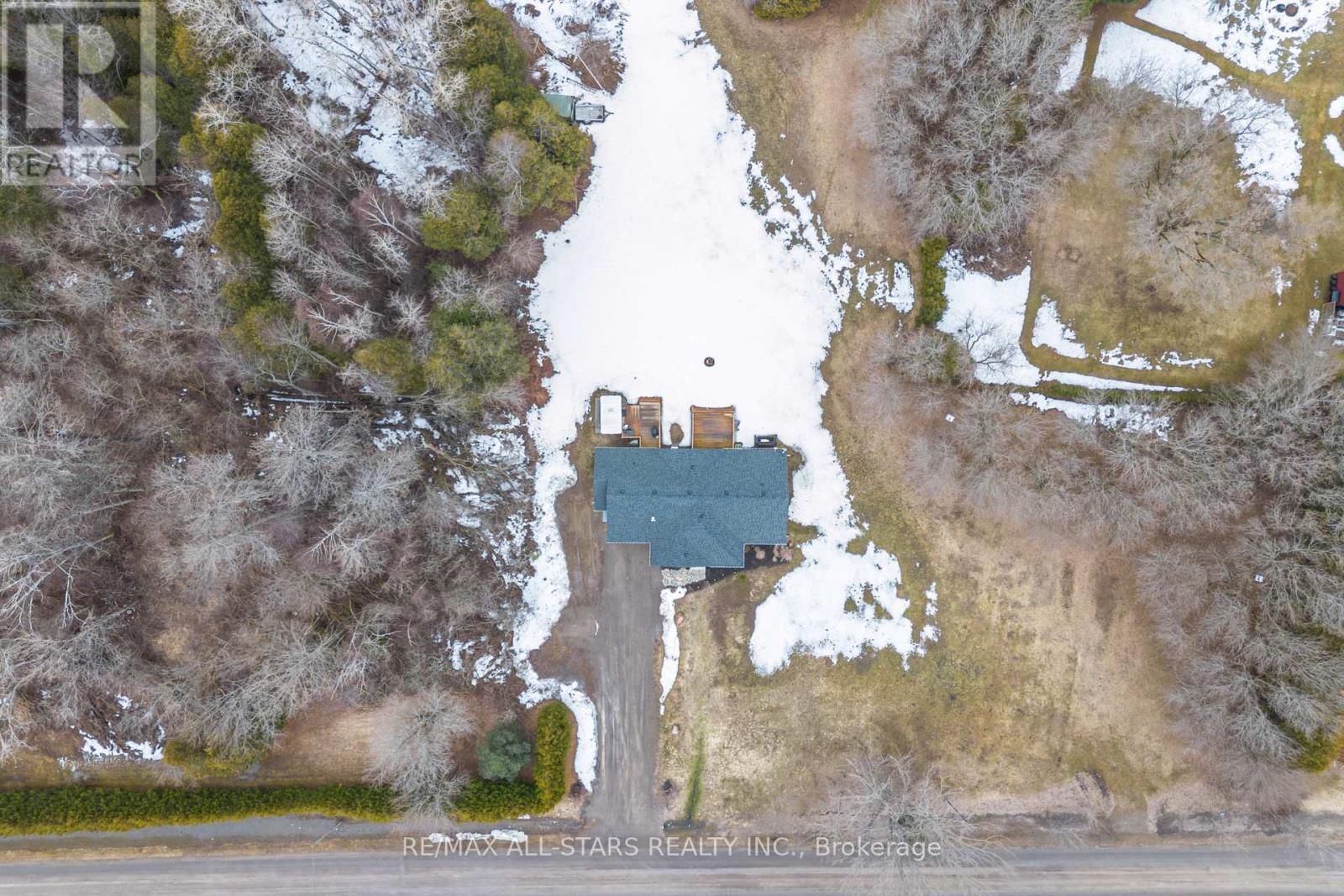 160 CANNING FACTORY ROAD Image 29