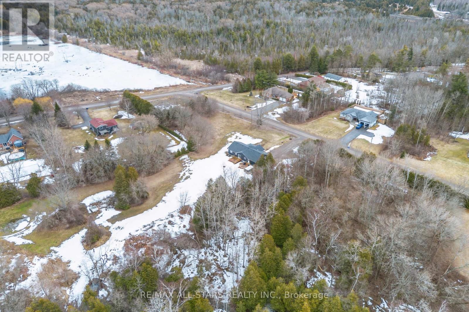 160 CANNING FACTORY ROAD Image 31