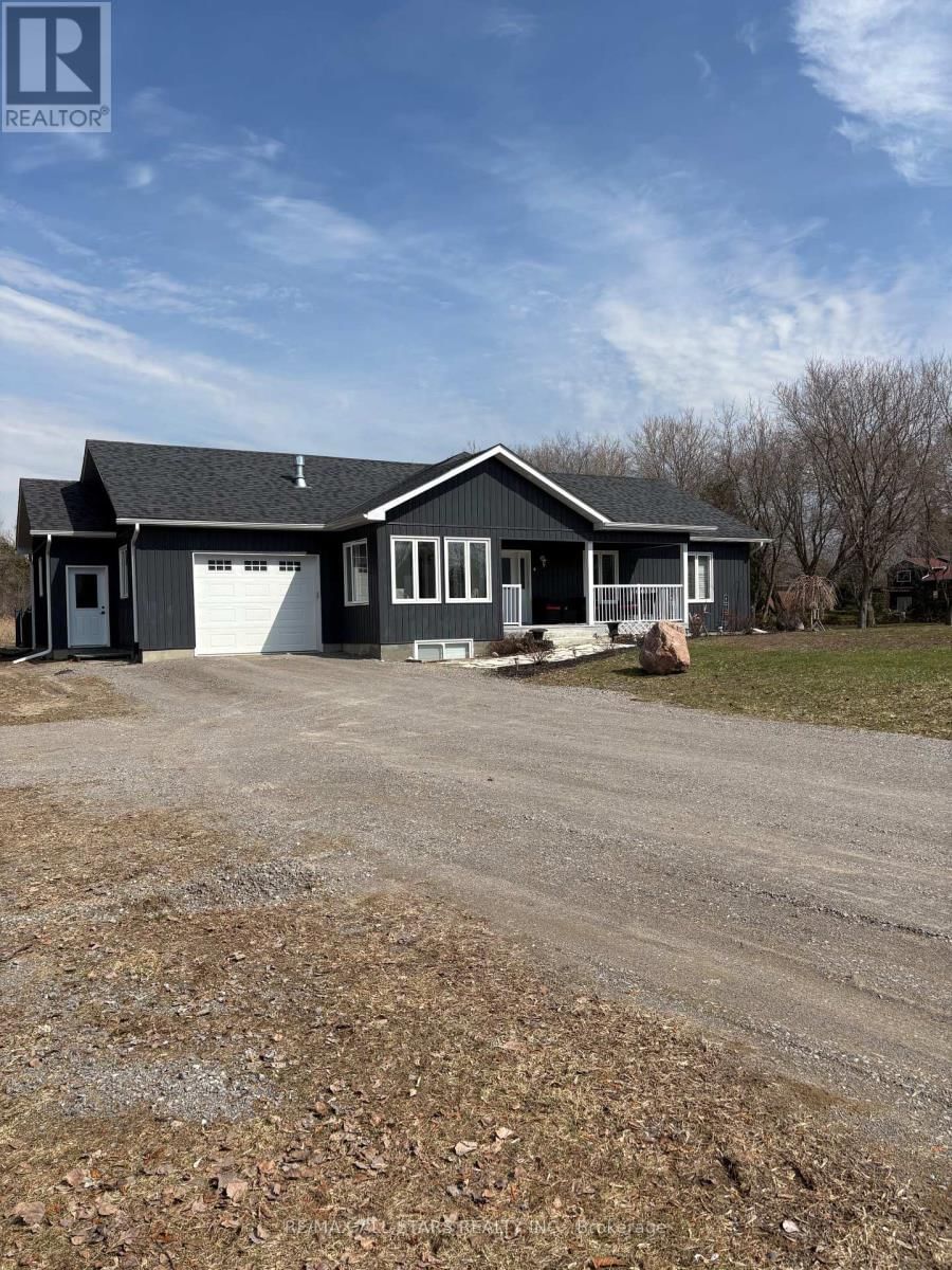 160 CANNING FACTORY ROAD Image 5