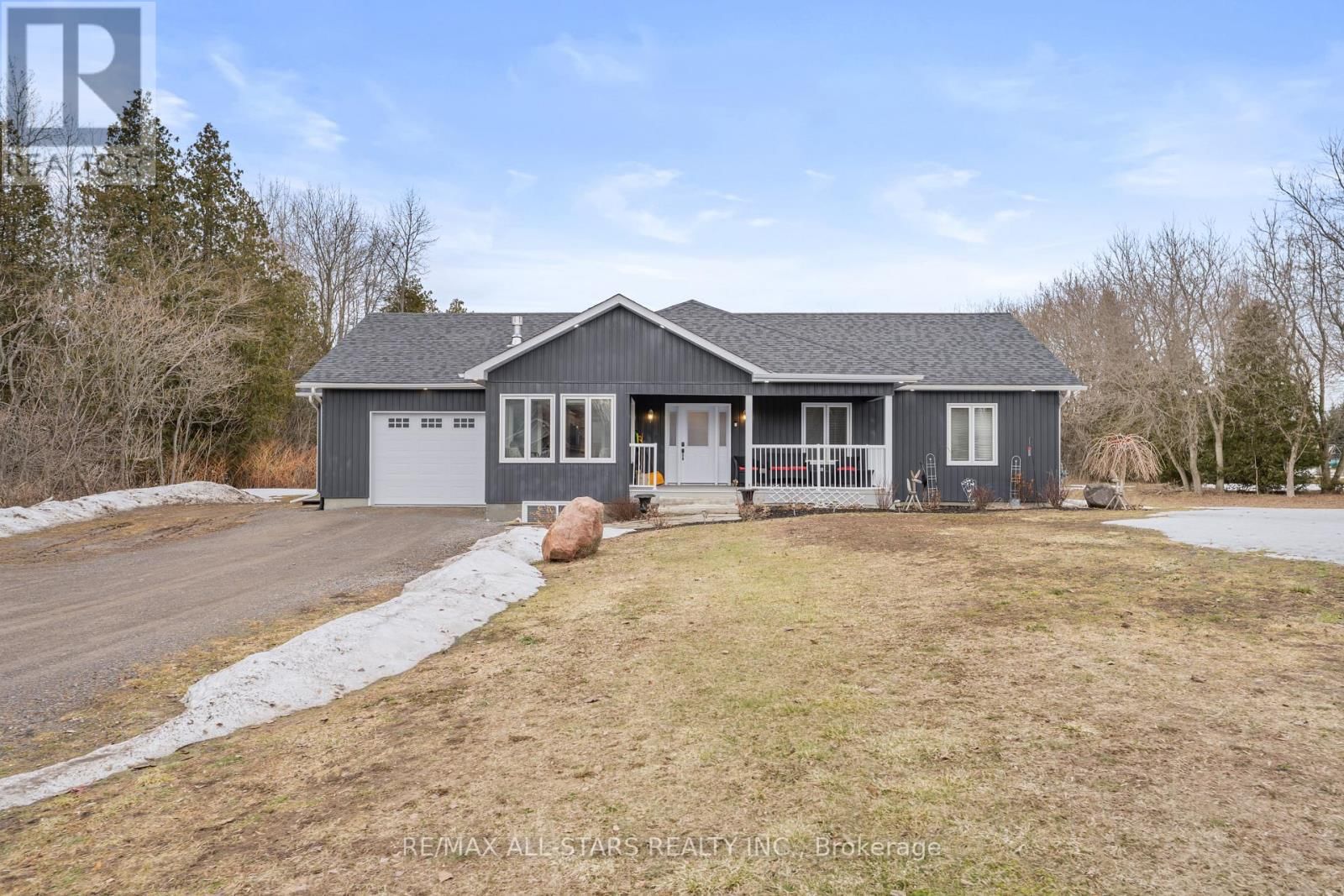 160 CANNING FACTORY ROAD Image 6