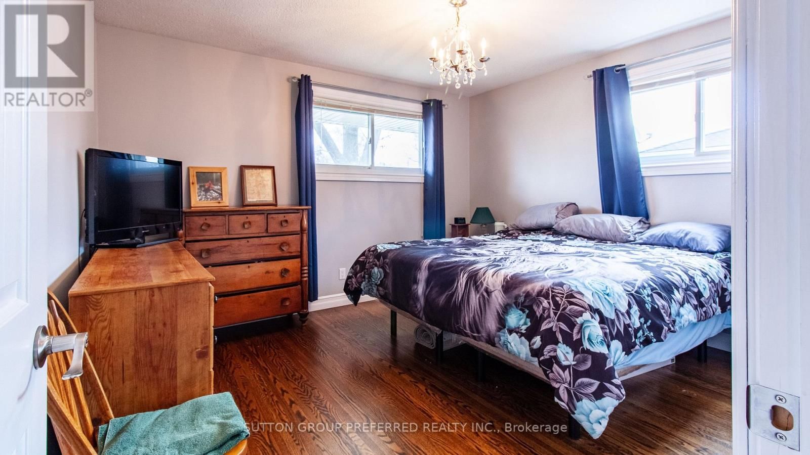 61 FATH AVENUE Image 20