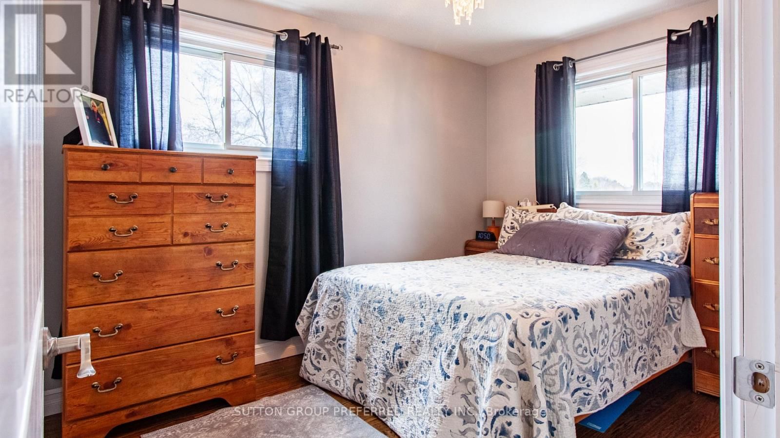 61 FATH AVENUE Image 23