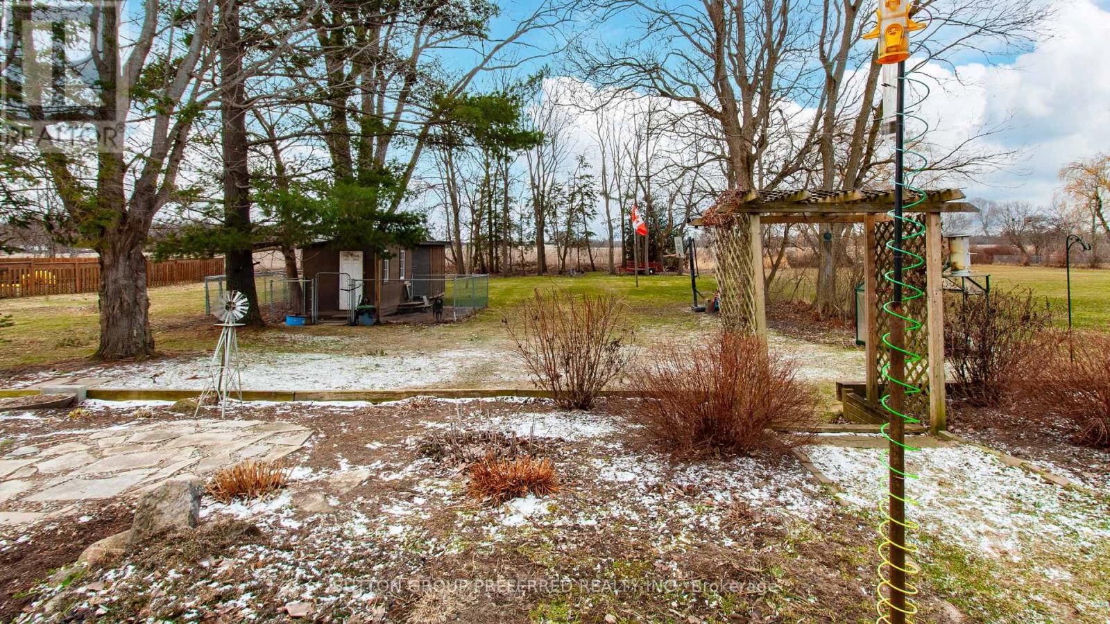 61 FATH AVENUE Image 39