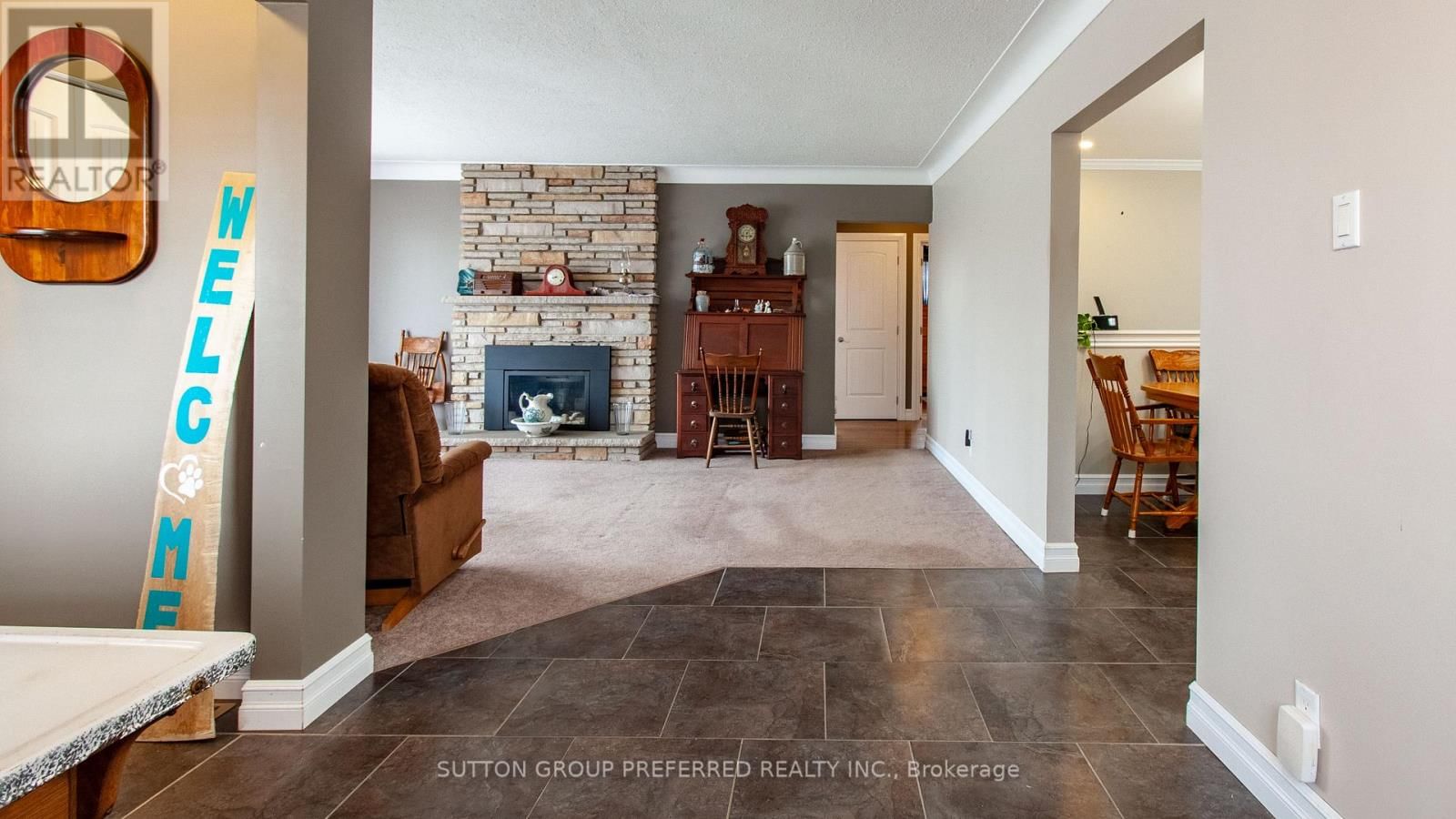 61 FATH AVENUE Image 7