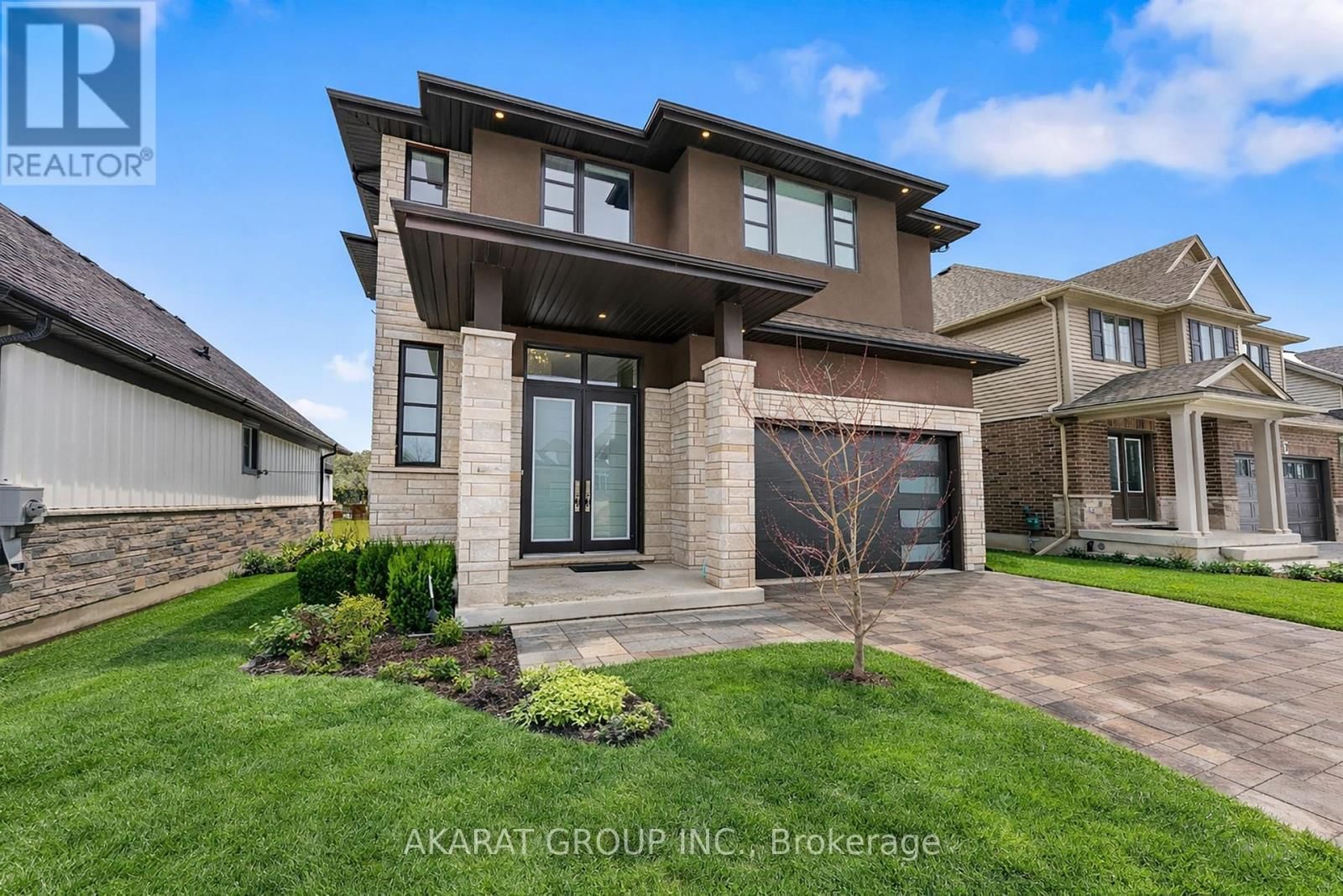 5 HOPKINS STREET Image 2