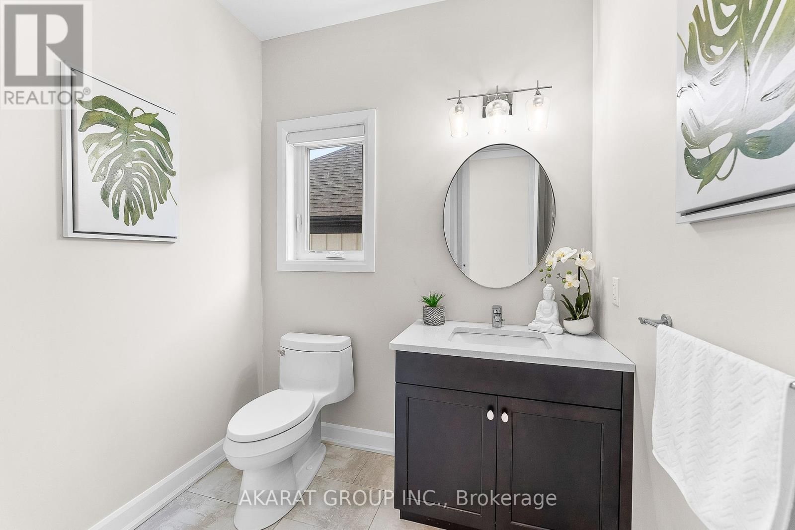 5 HOPKINS STREET Image 21