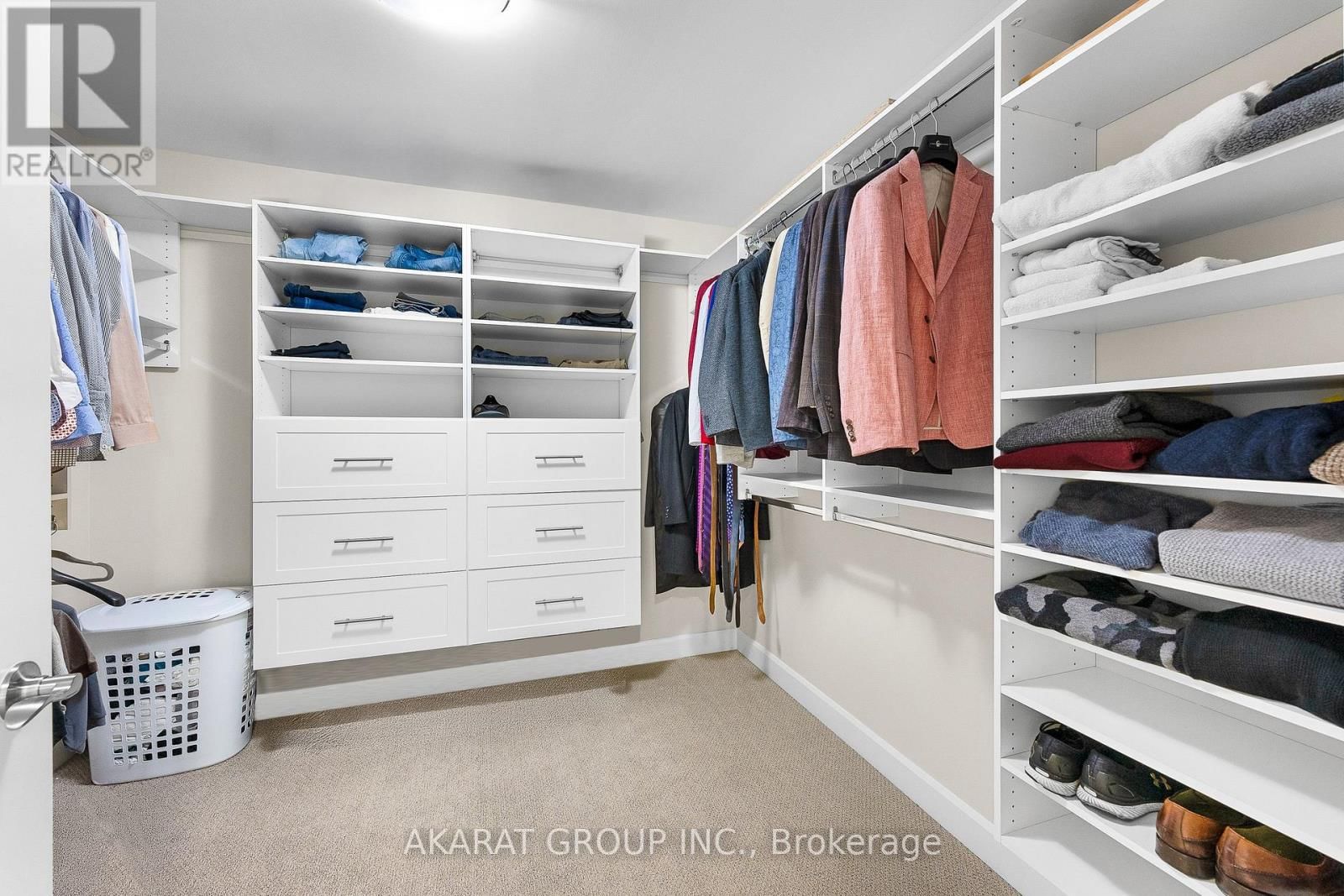 5 HOPKINS STREET Image 27