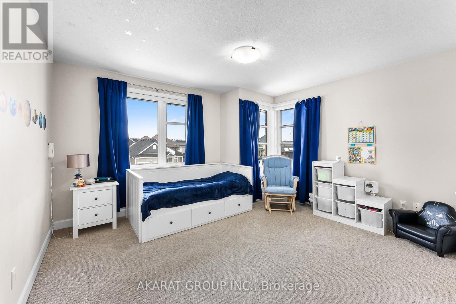 5 HOPKINS STREET Image 30