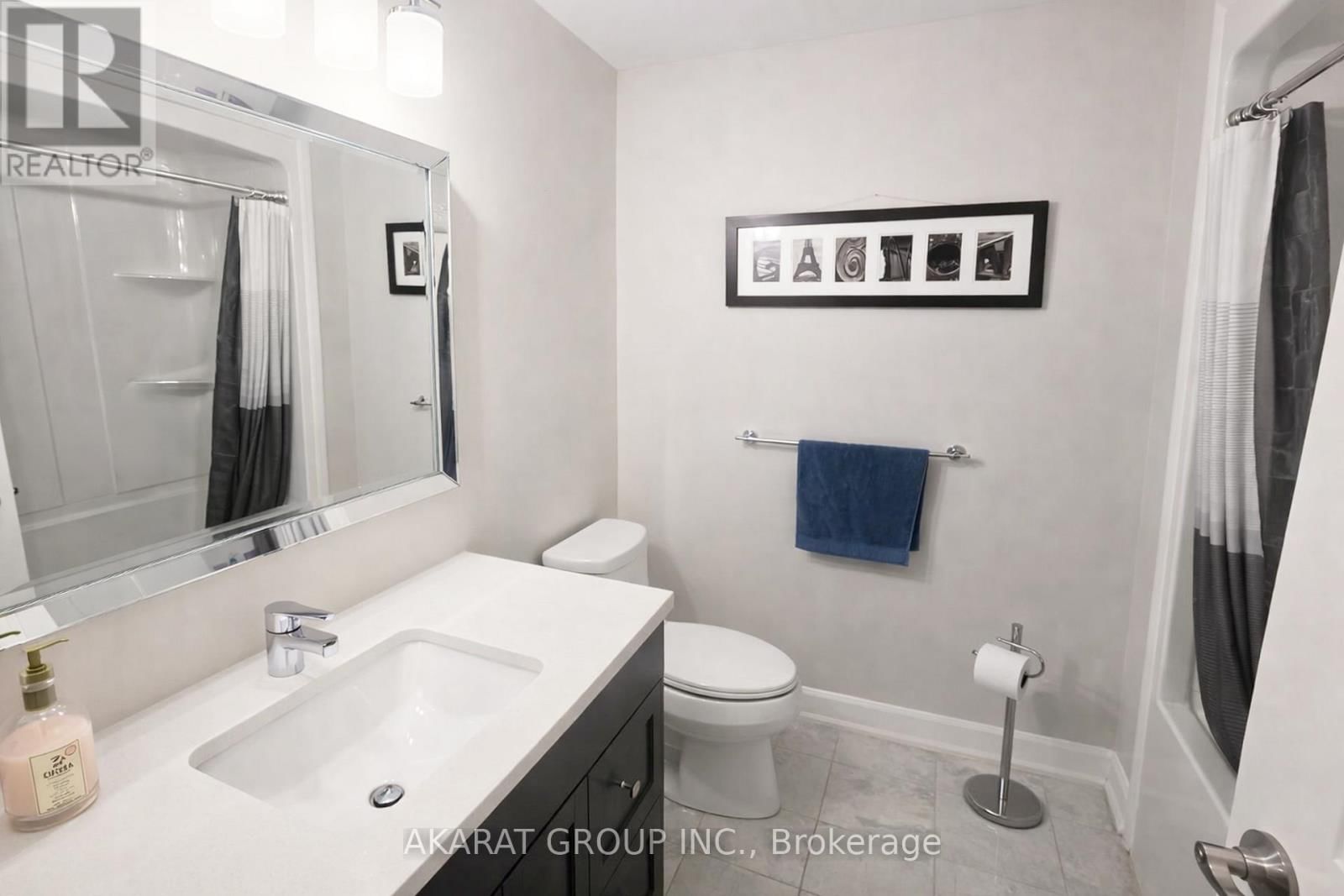 5 HOPKINS STREET Image 35