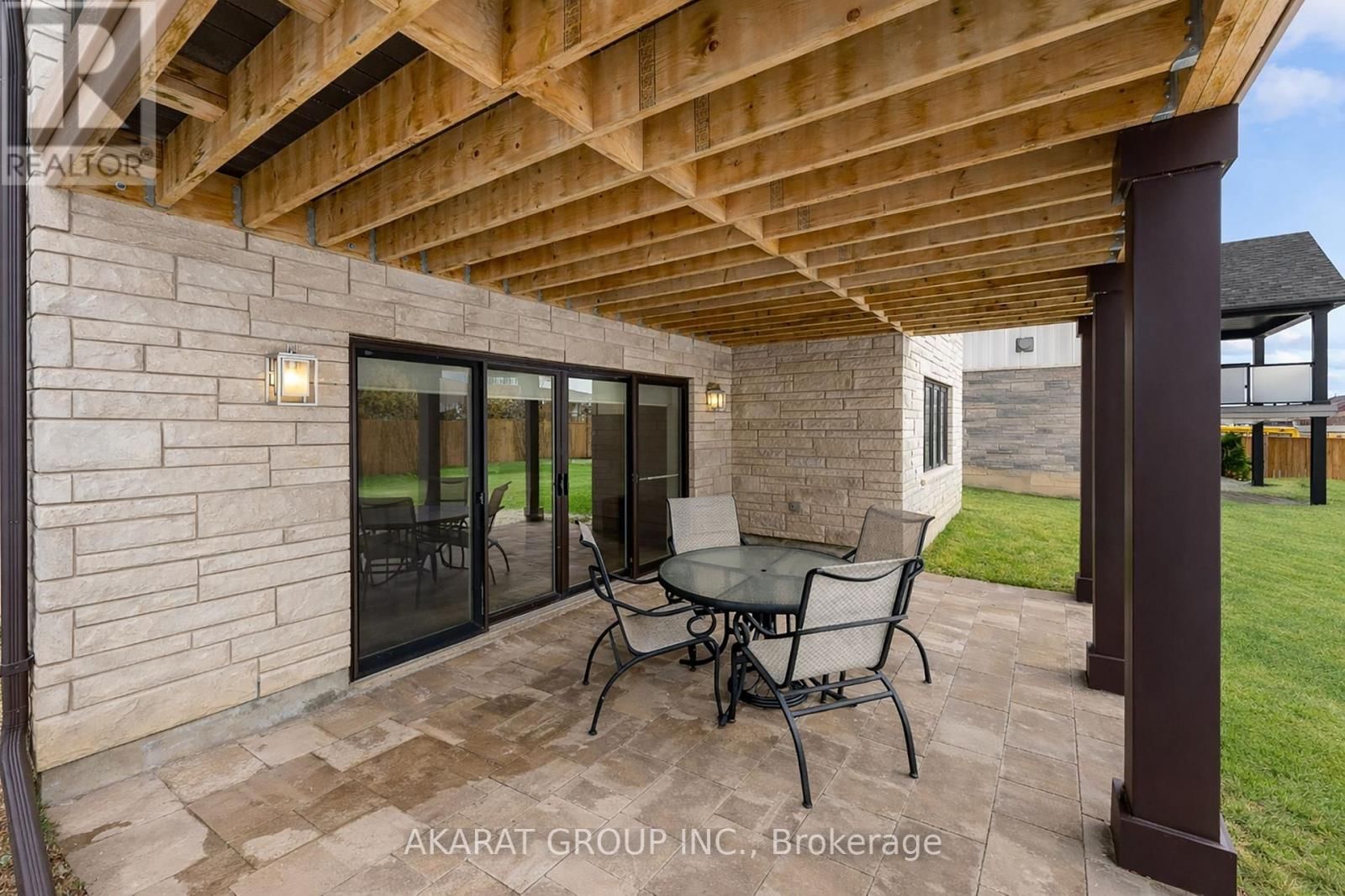 5 HOPKINS STREET Image 41