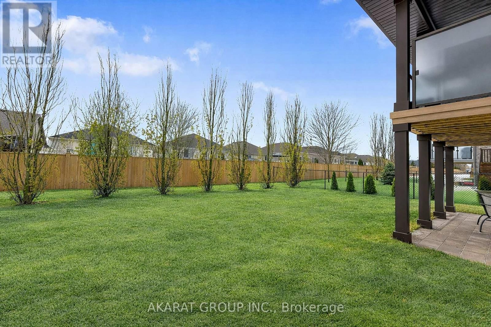 5 HOPKINS STREET Image 42