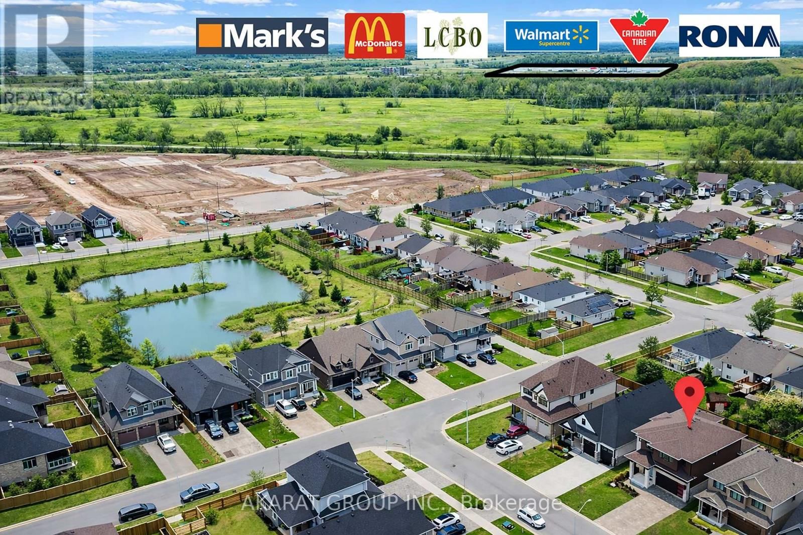 5 HOPKINS STREET Image 49