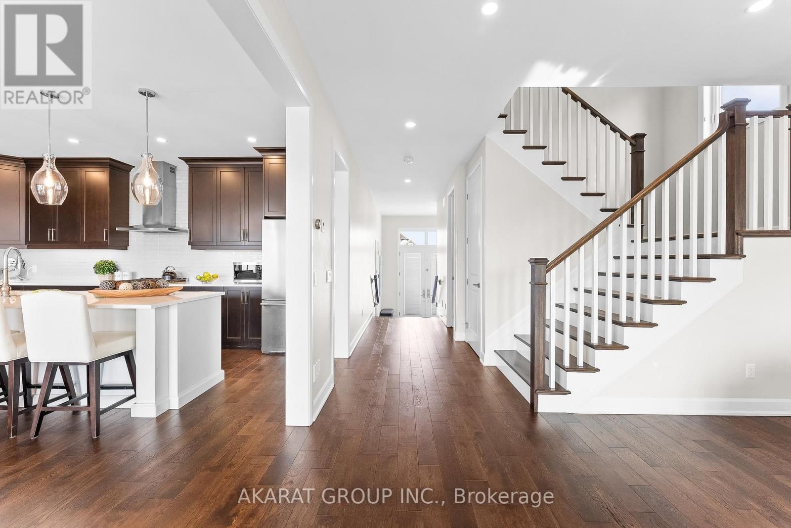 5 HOPKINS STREET Image 8