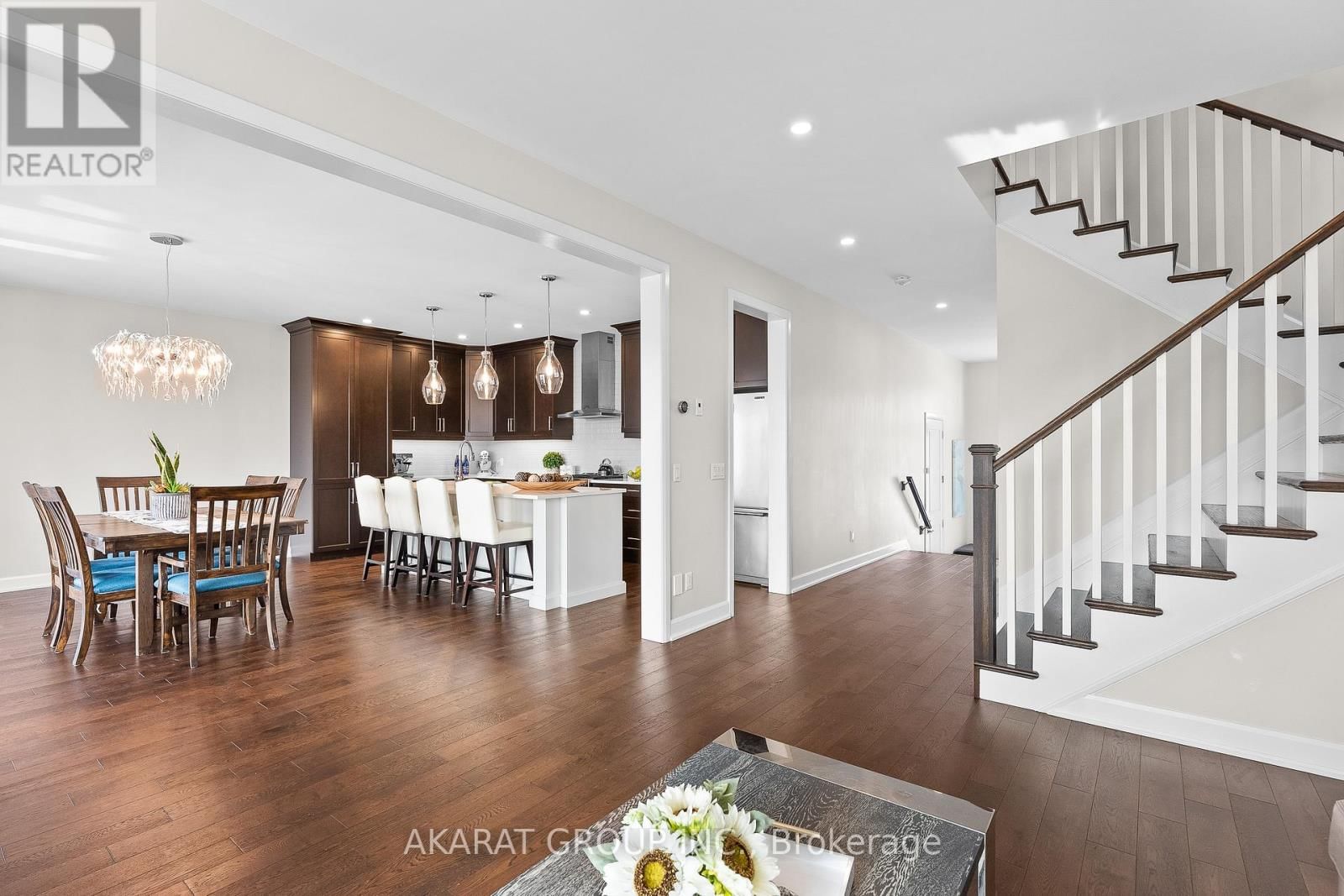 5 HOPKINS STREET Image 9