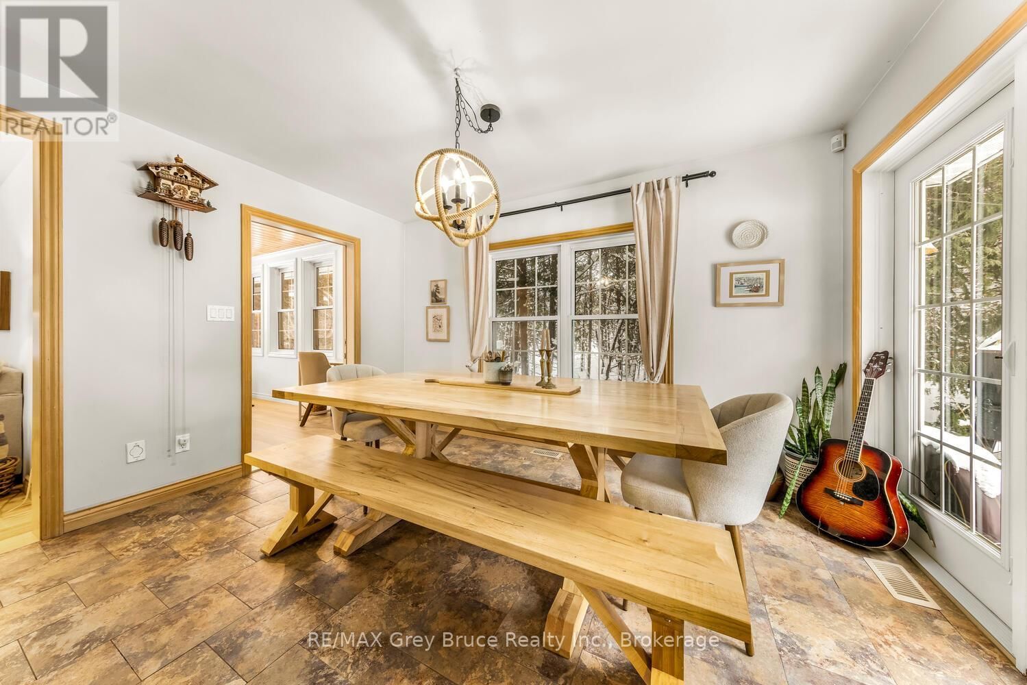 32 SANDY PINES TRAIL Image 17