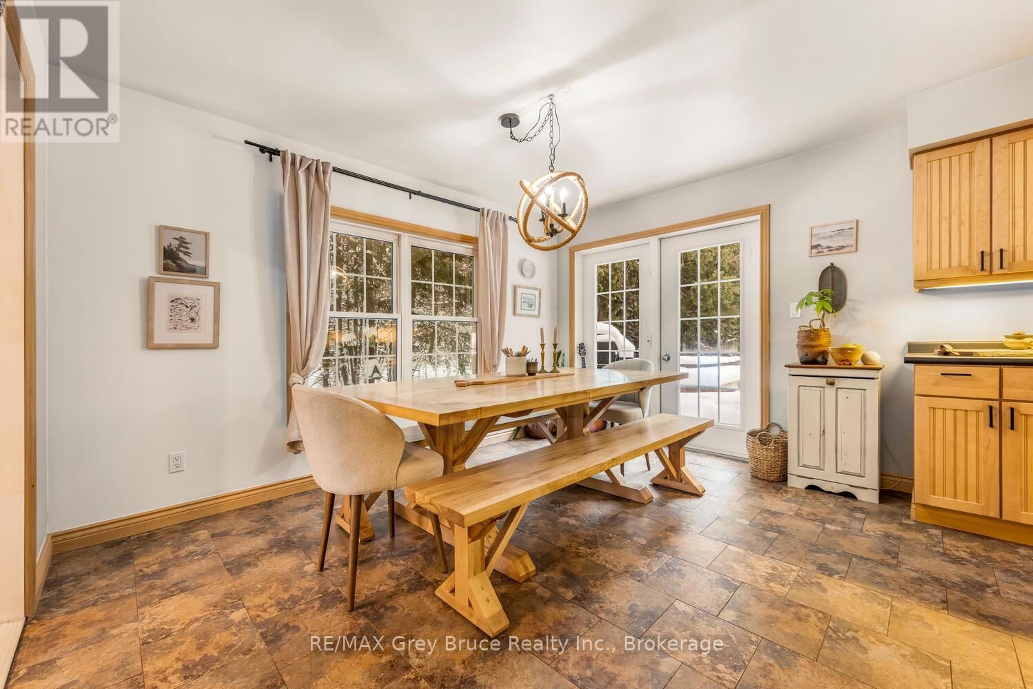 32 SANDY PINES TRAIL Image 18