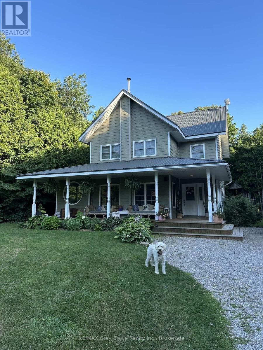 32 SANDY PINES TRAIL Image 36