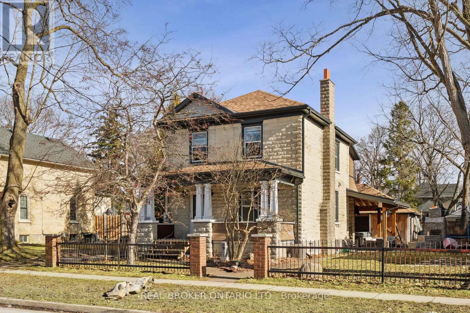 855 HAMILTON STREET Image 2