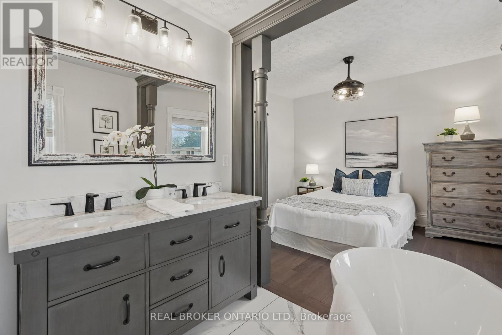 855 HAMILTON STREET Image 26