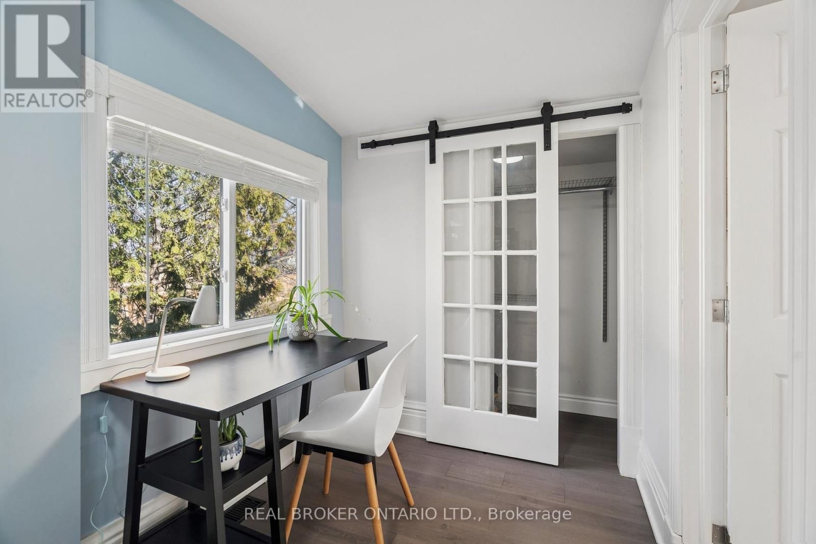 855 HAMILTON STREET Image 37