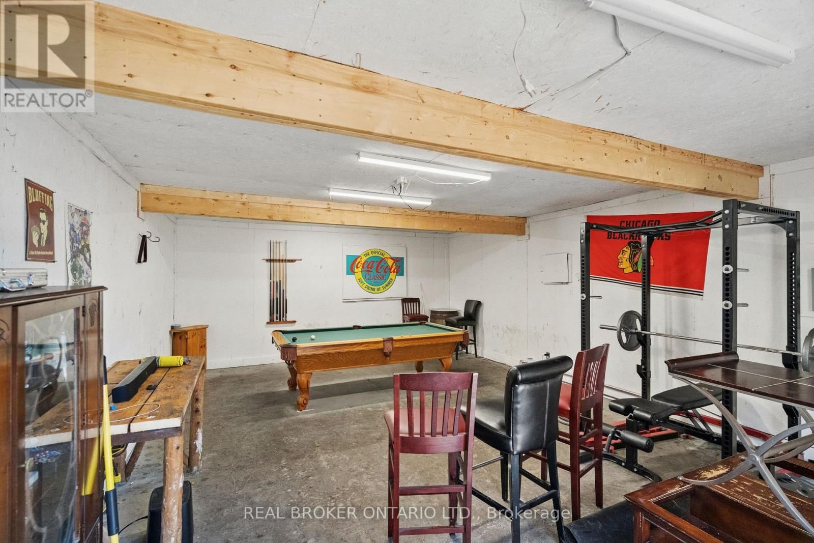 855 HAMILTON STREET Image 44