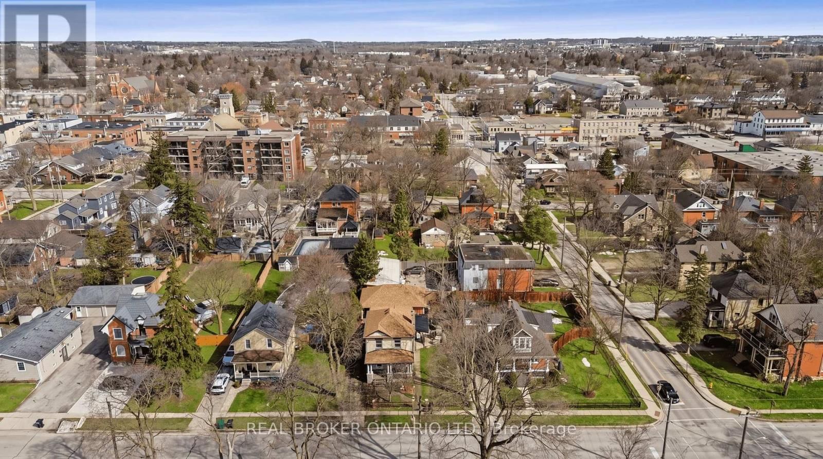 855 HAMILTON STREET Image 47